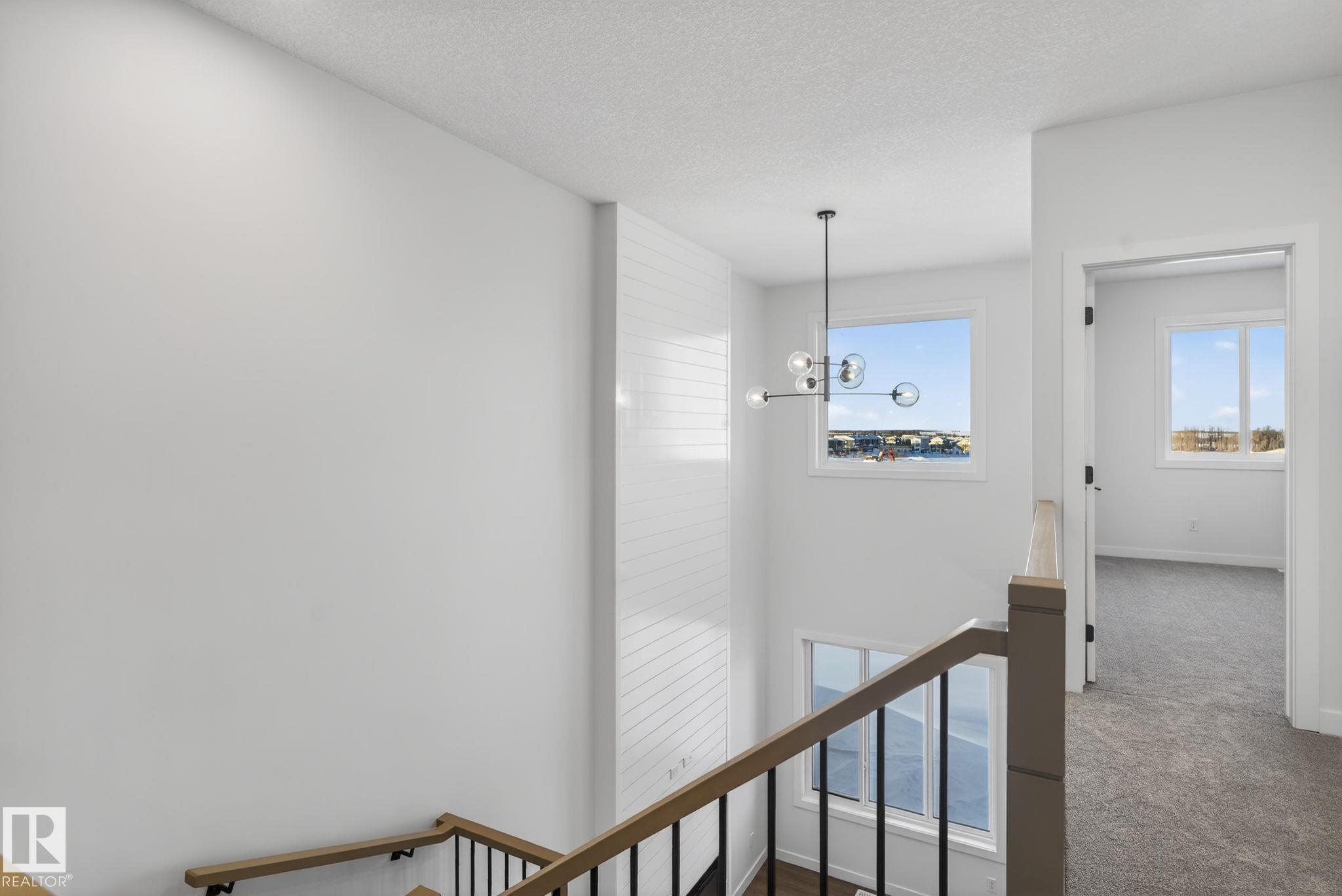 Photo 47 at 157 Pierwyck Loop, Fenwyck, Spruce Grove