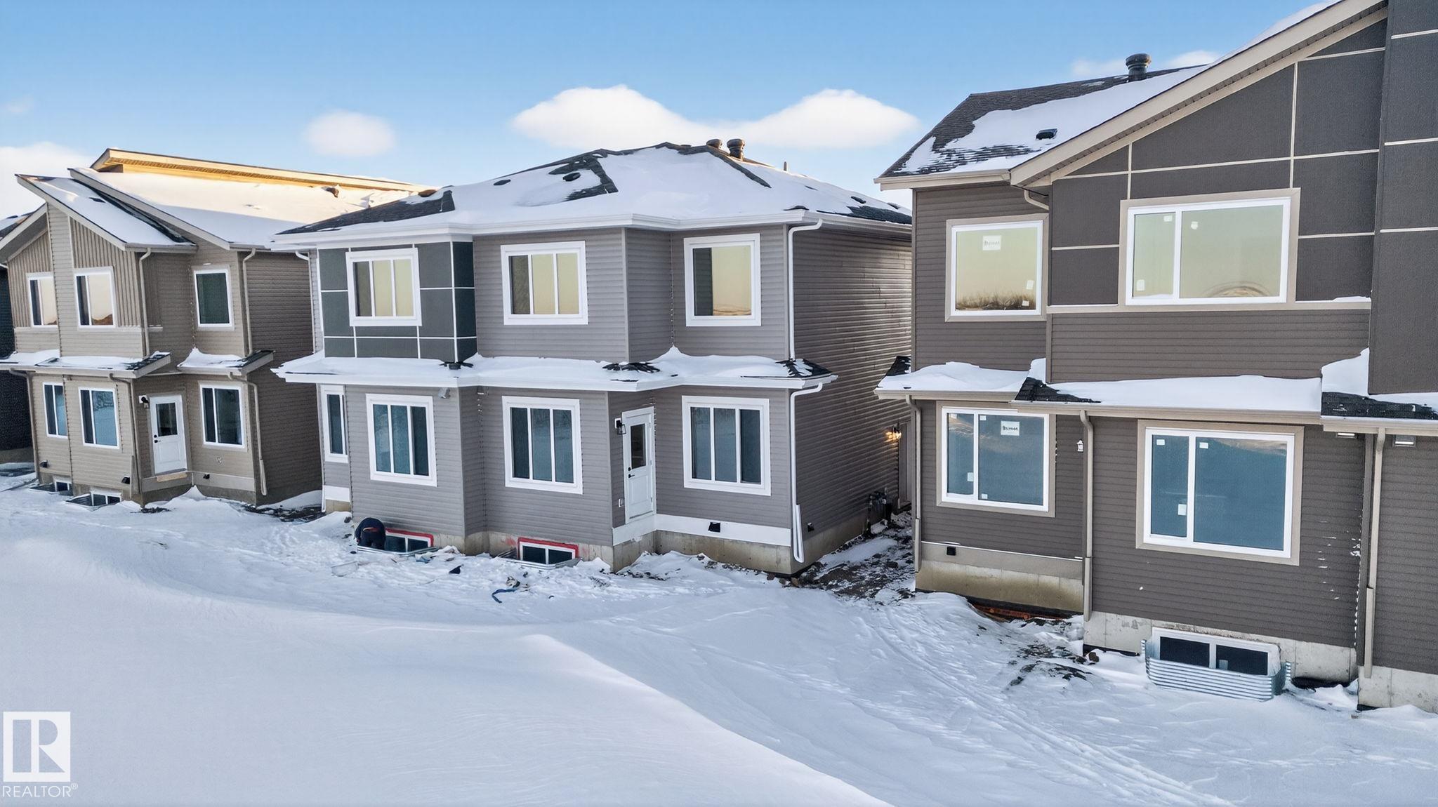 Photo 49 at 157 Pierwyck Loop, Fenwyck, Spruce Grove