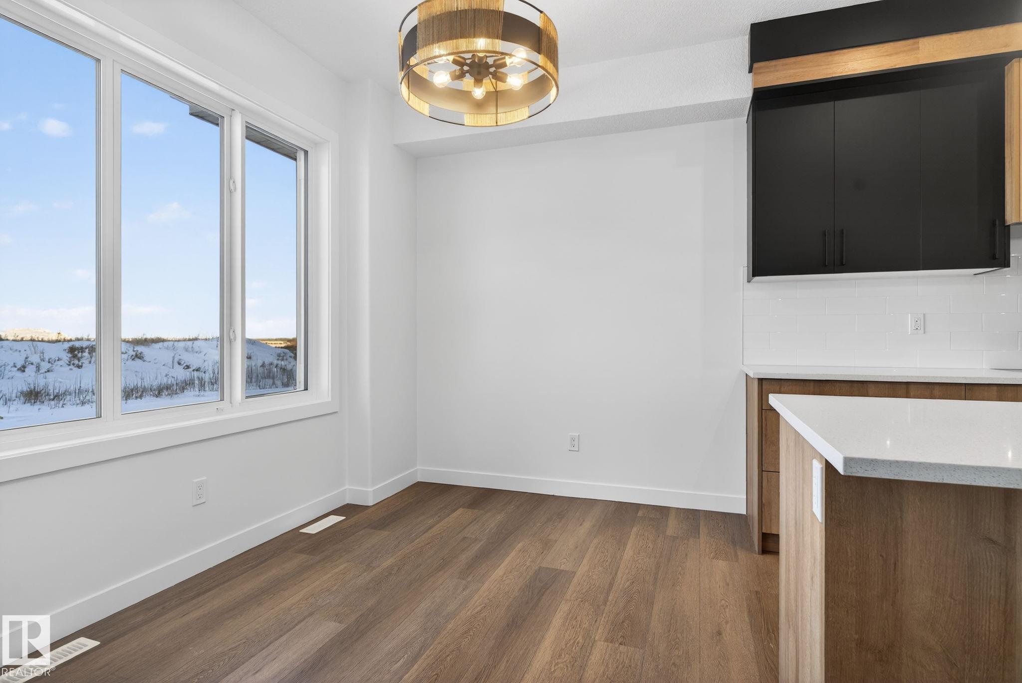 Photo 6 at 157 Pierwyck Loop, Fenwyck, Spruce Grove