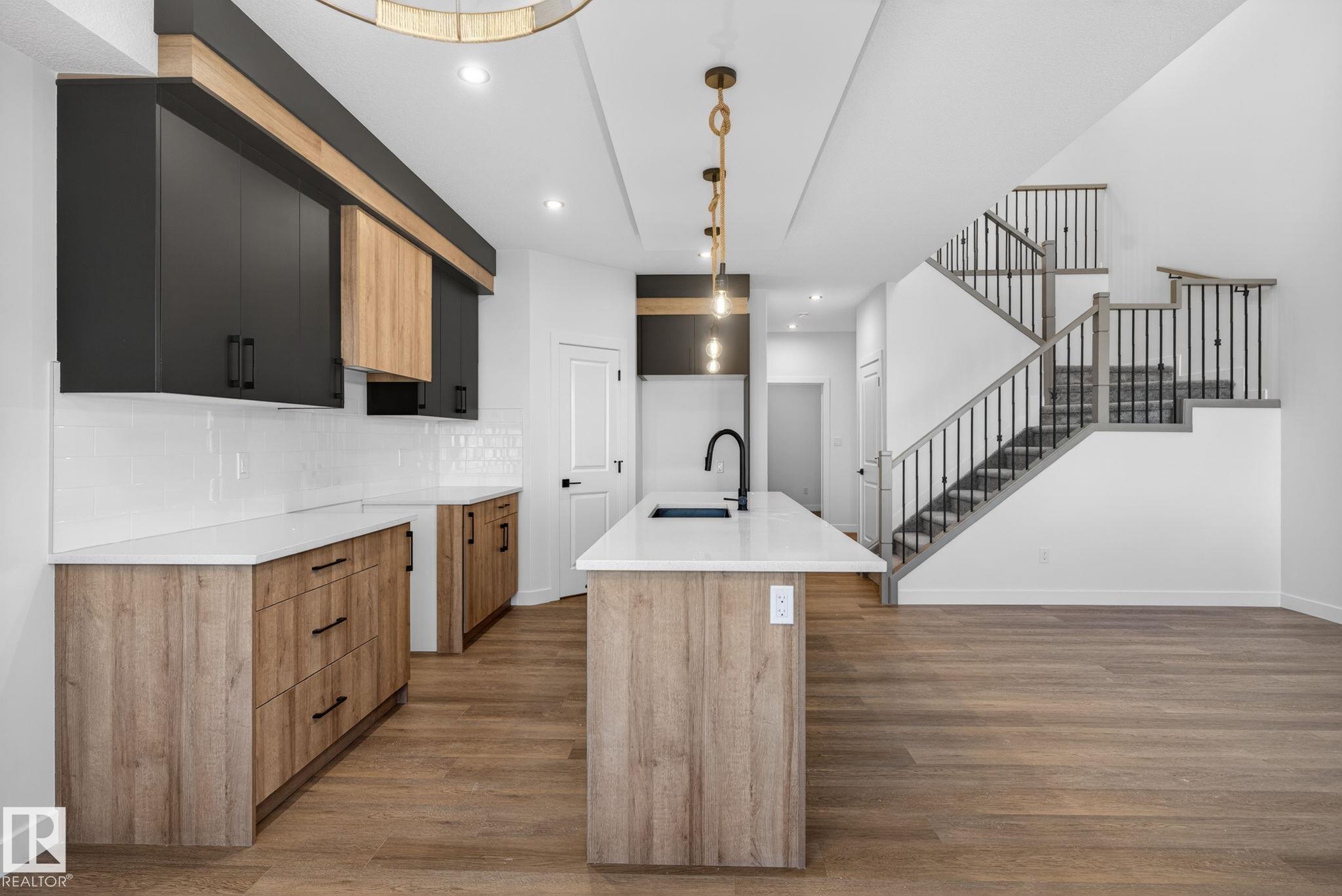 Photo 7 at 157 Pierwyck Loop, Fenwyck, Spruce Grove