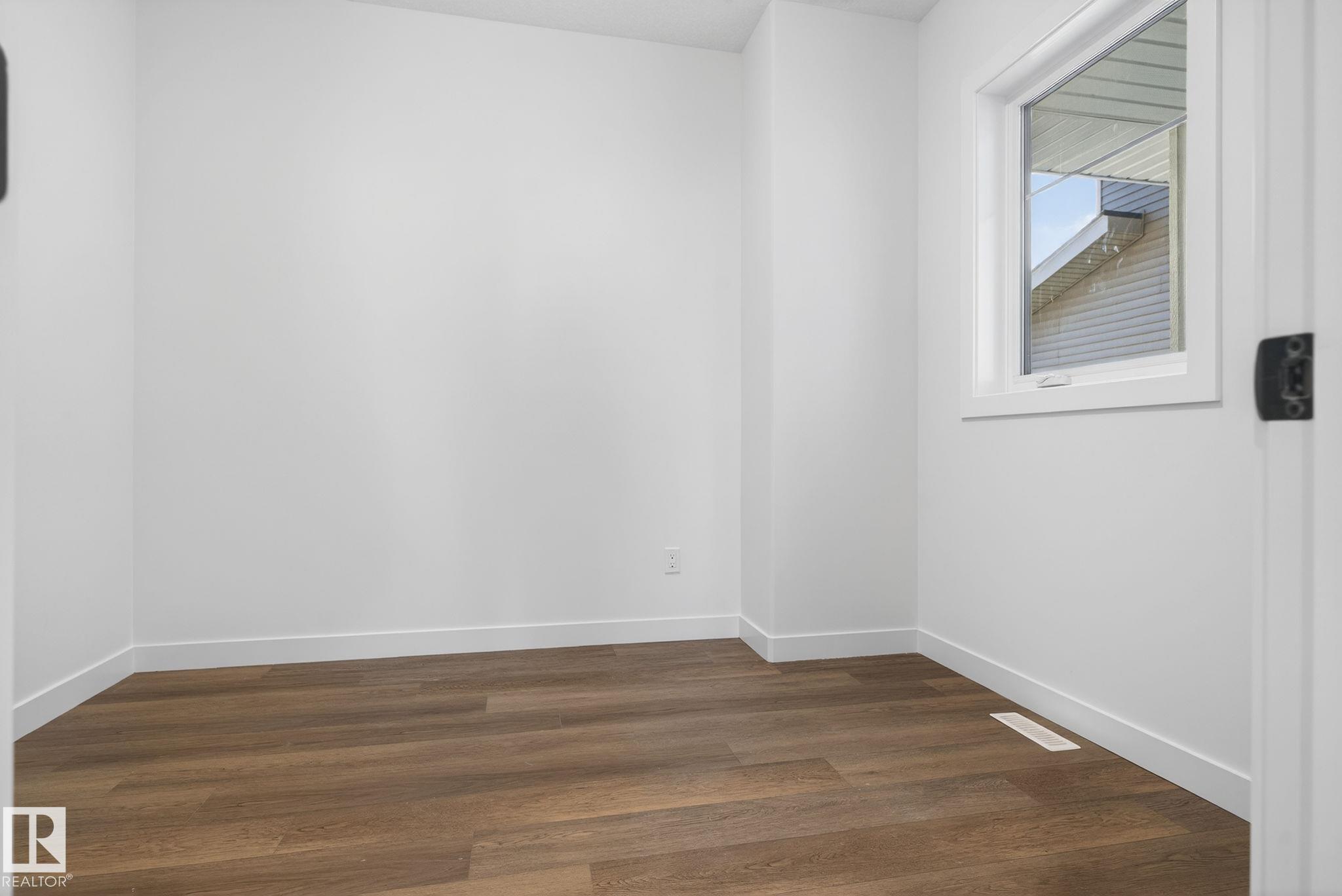 Photo 10 at 157 Pierwyck Loop, Fenwyck, Spruce Grove