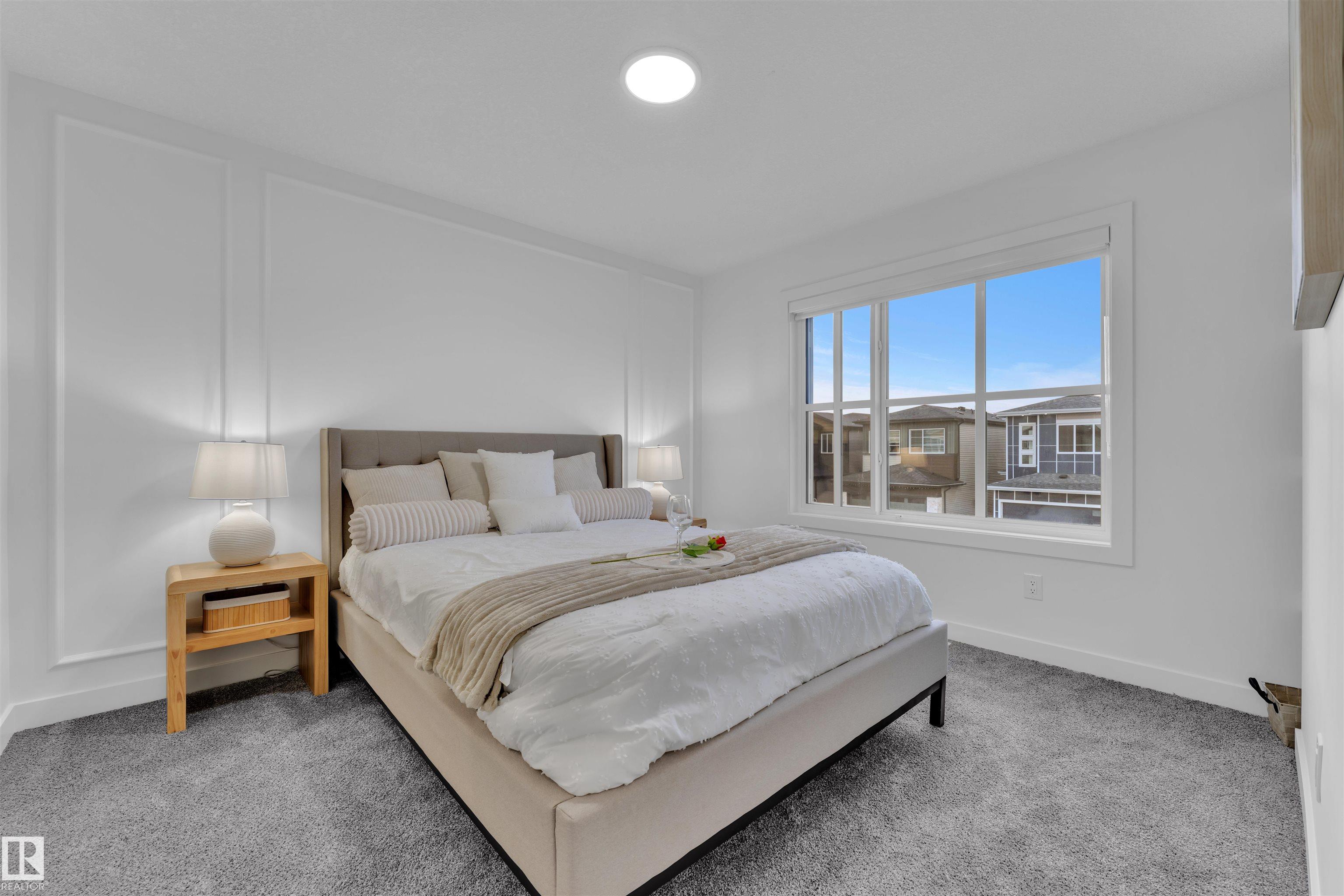 Photo 17 at 211 25 Street SW, Alces, Edmonton