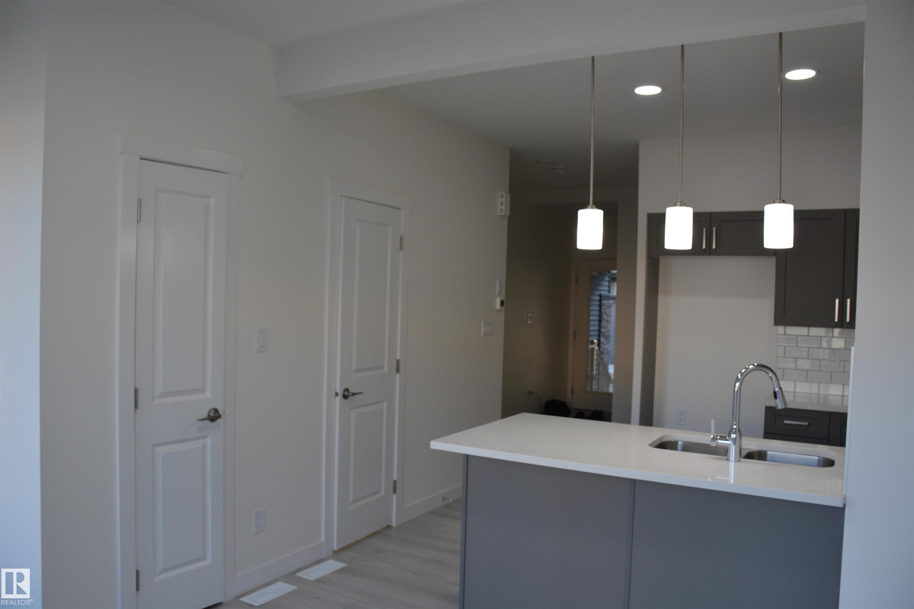 Photo 11 at 72 - 2710 66 Street SW, The Orchards At Ellerslie, Edmonton