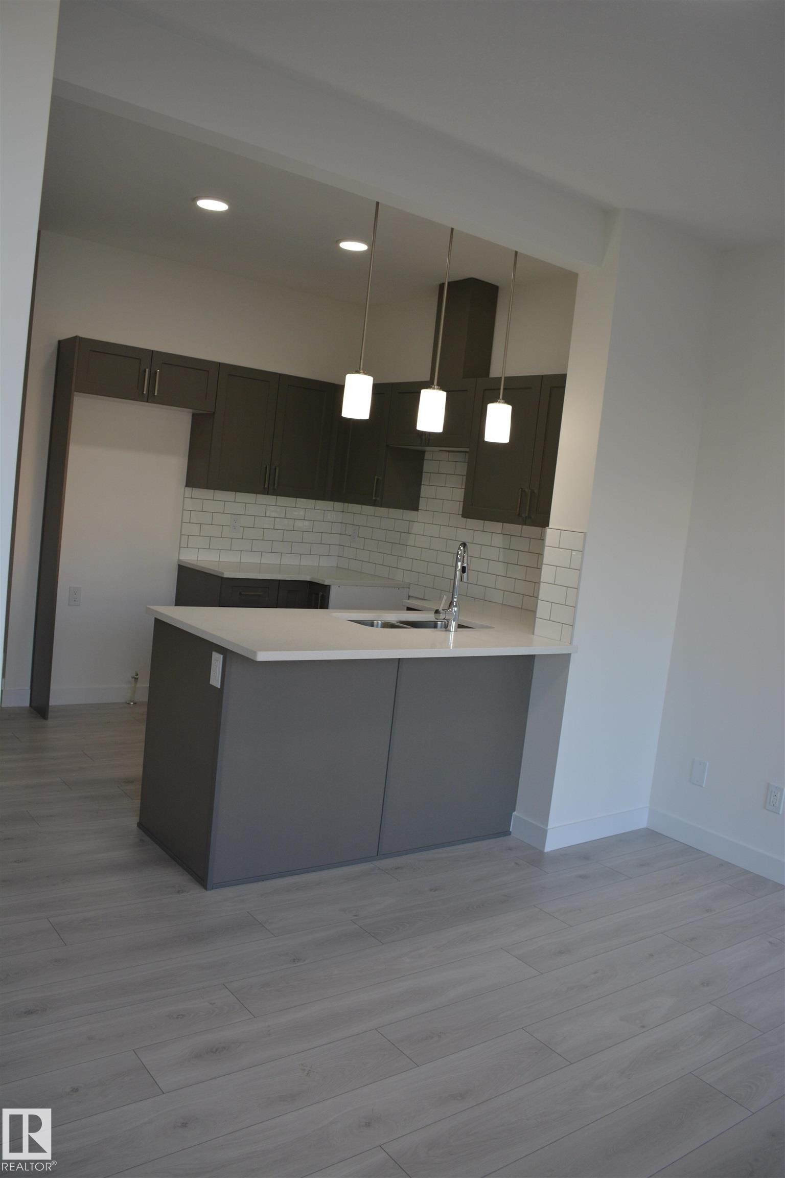 Photo 13 at 72 - 2710 66 Street SW, The Orchards At Ellerslie, Edmonton