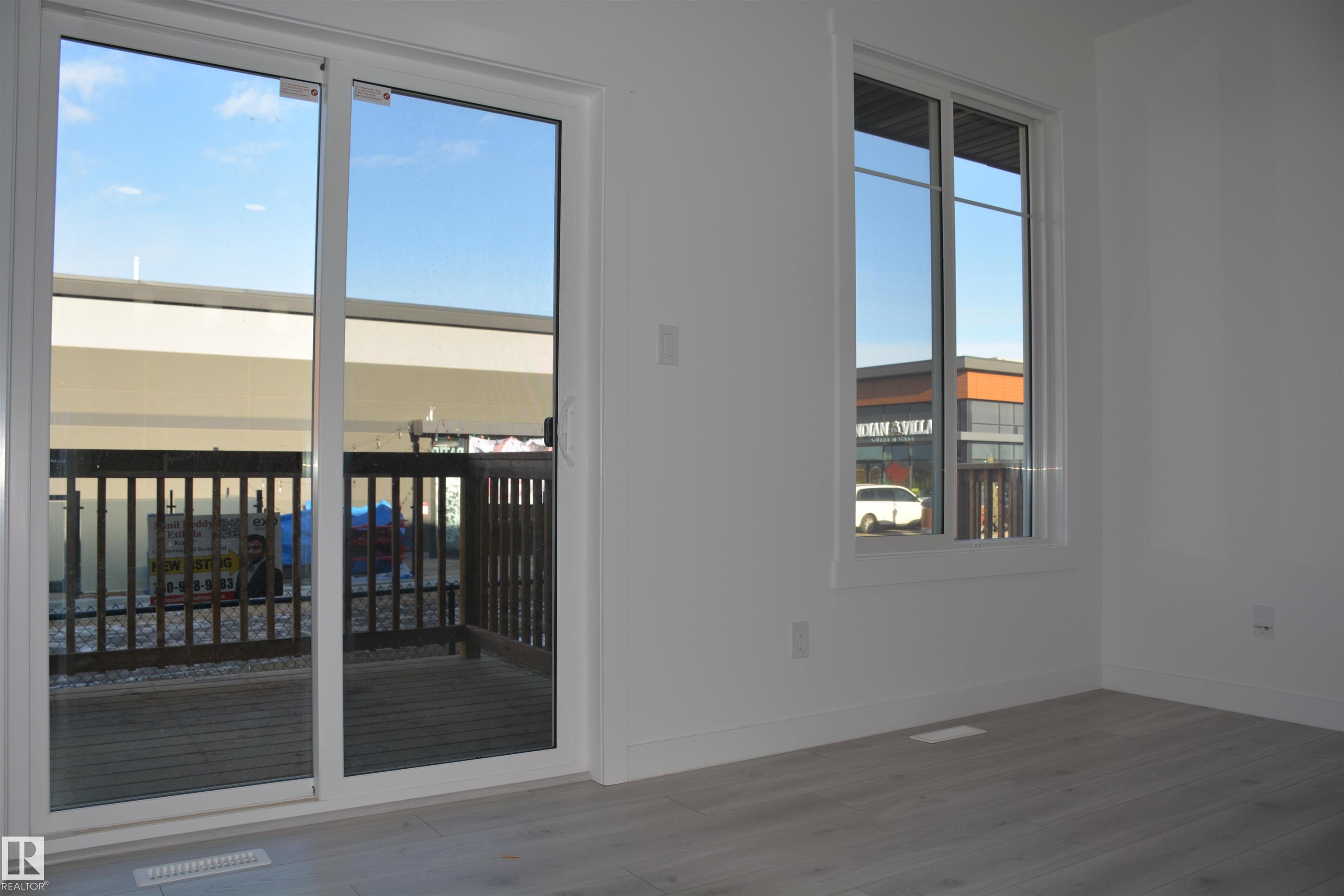 Photo 14 at 72 - 2710 66 Street SW, The Orchards At Ellerslie, Edmonton