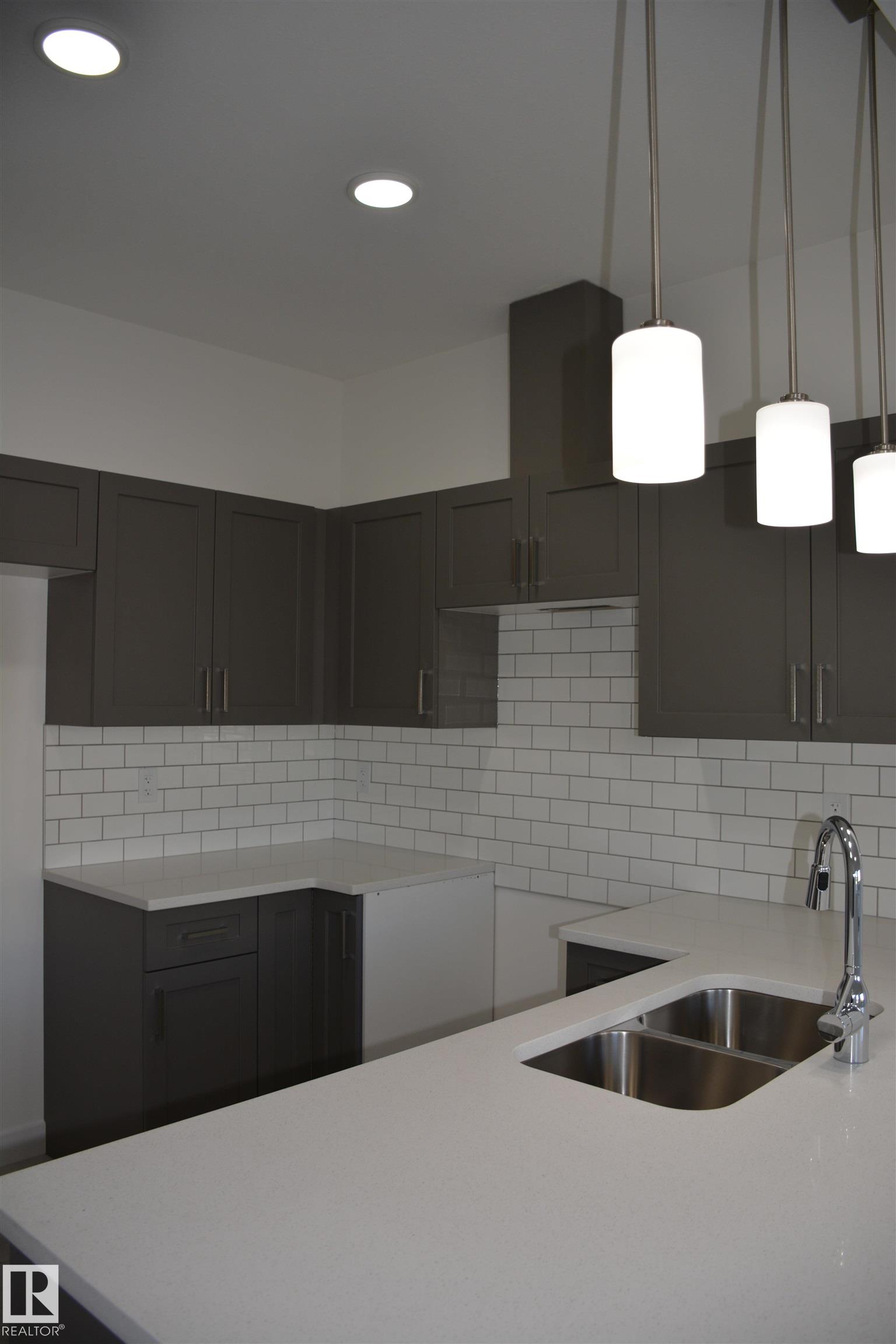 Photo 16 at 72 - 2710 66 Street SW, The Orchards At Ellerslie, Edmonton