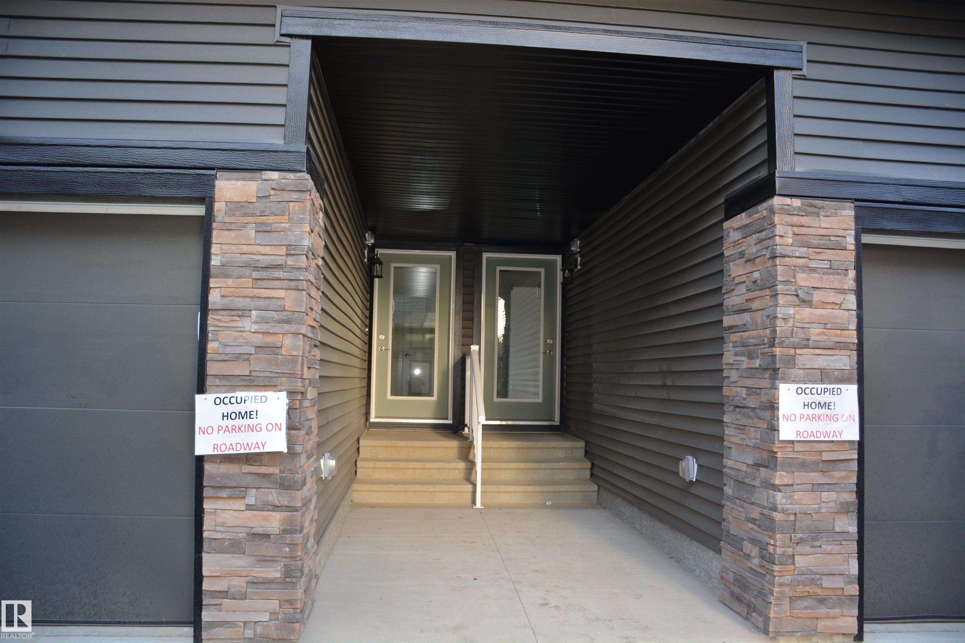 72 - 2710 66 Street SW, The Orchards At Ellerslie, Edmonton