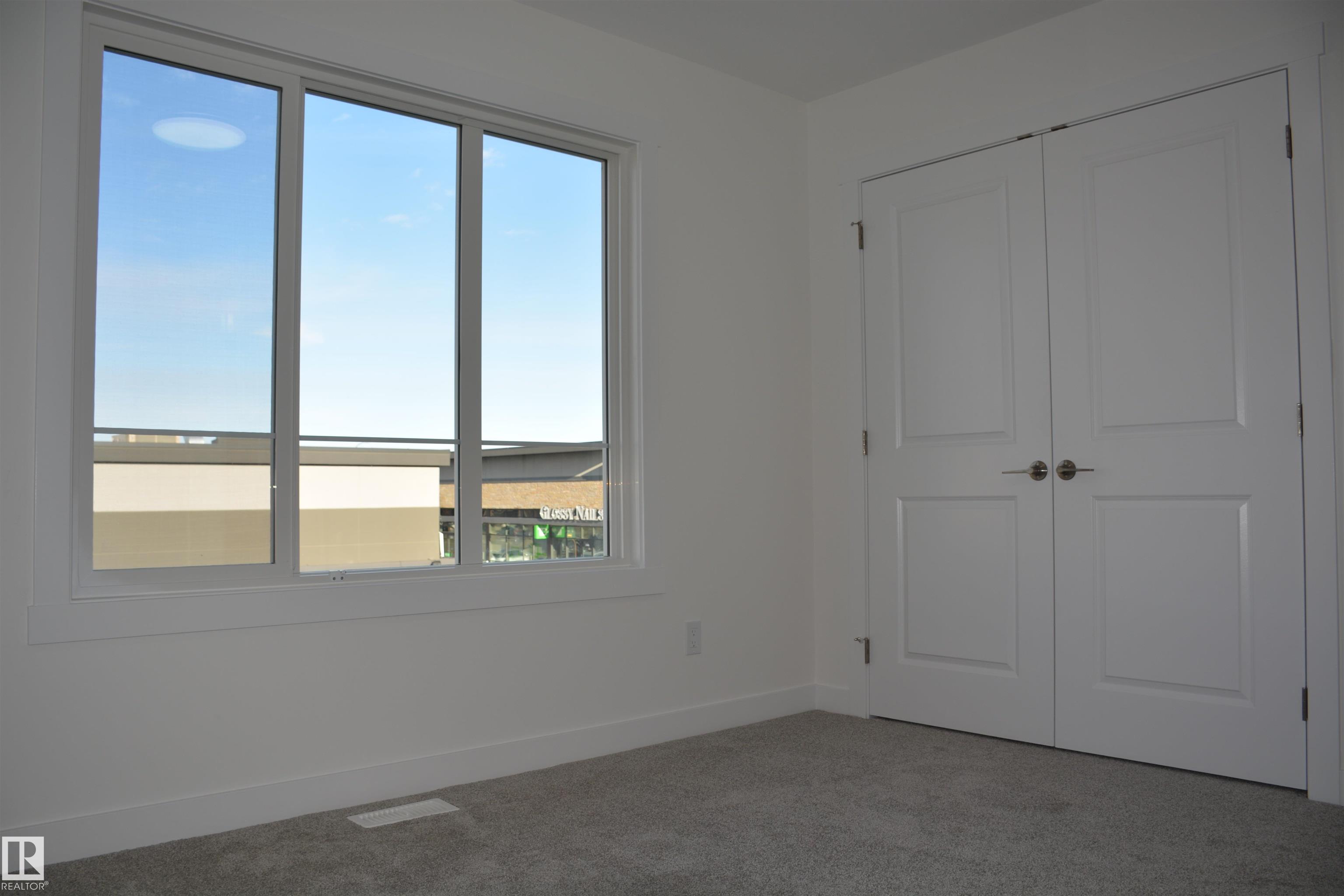 Photo 29 at 72 - 2710 66 Street SW, The Orchards At Ellerslie, Edmonton