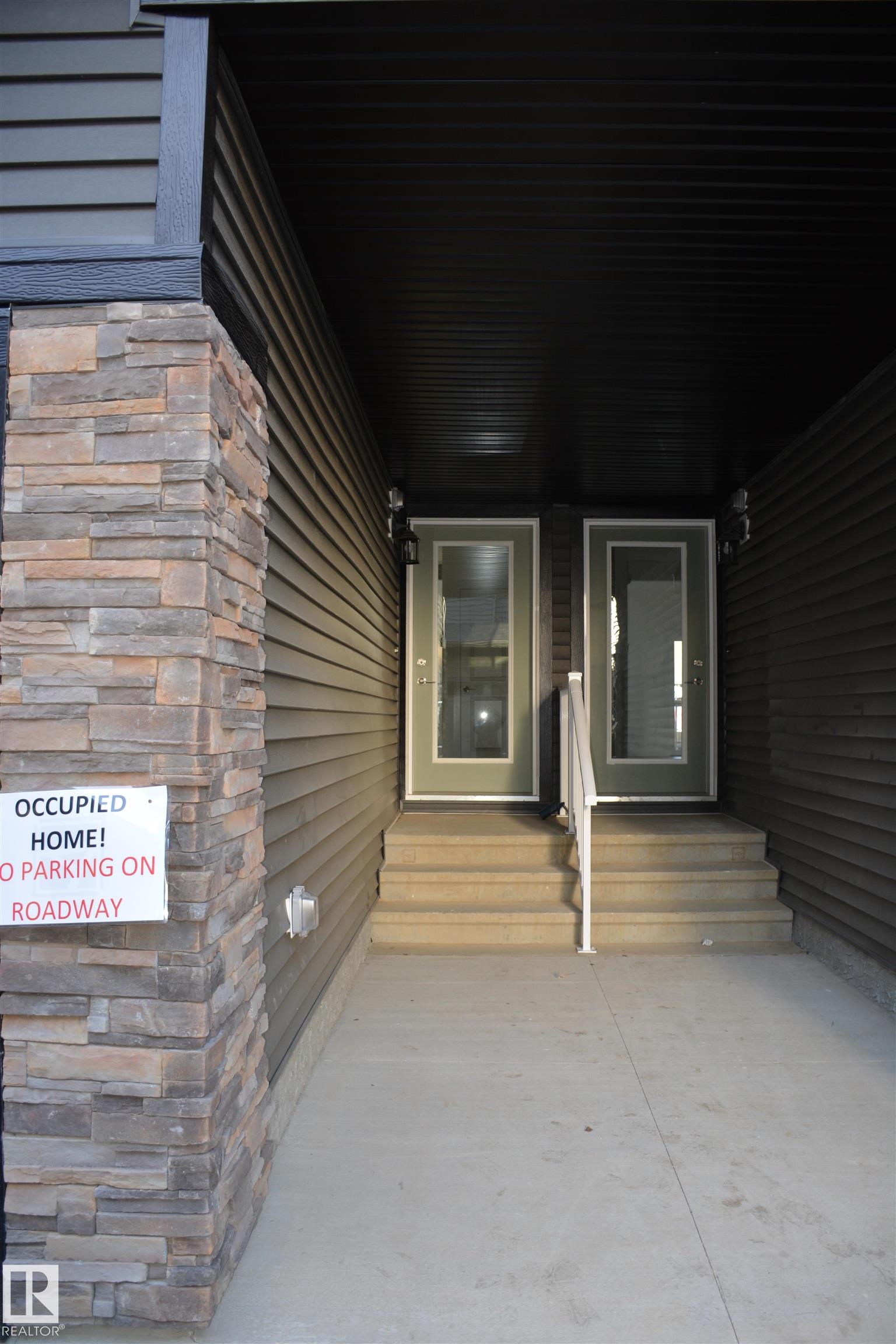 72 - 2710 66 Street SW, The Orchards At Ellerslie, Edmonton