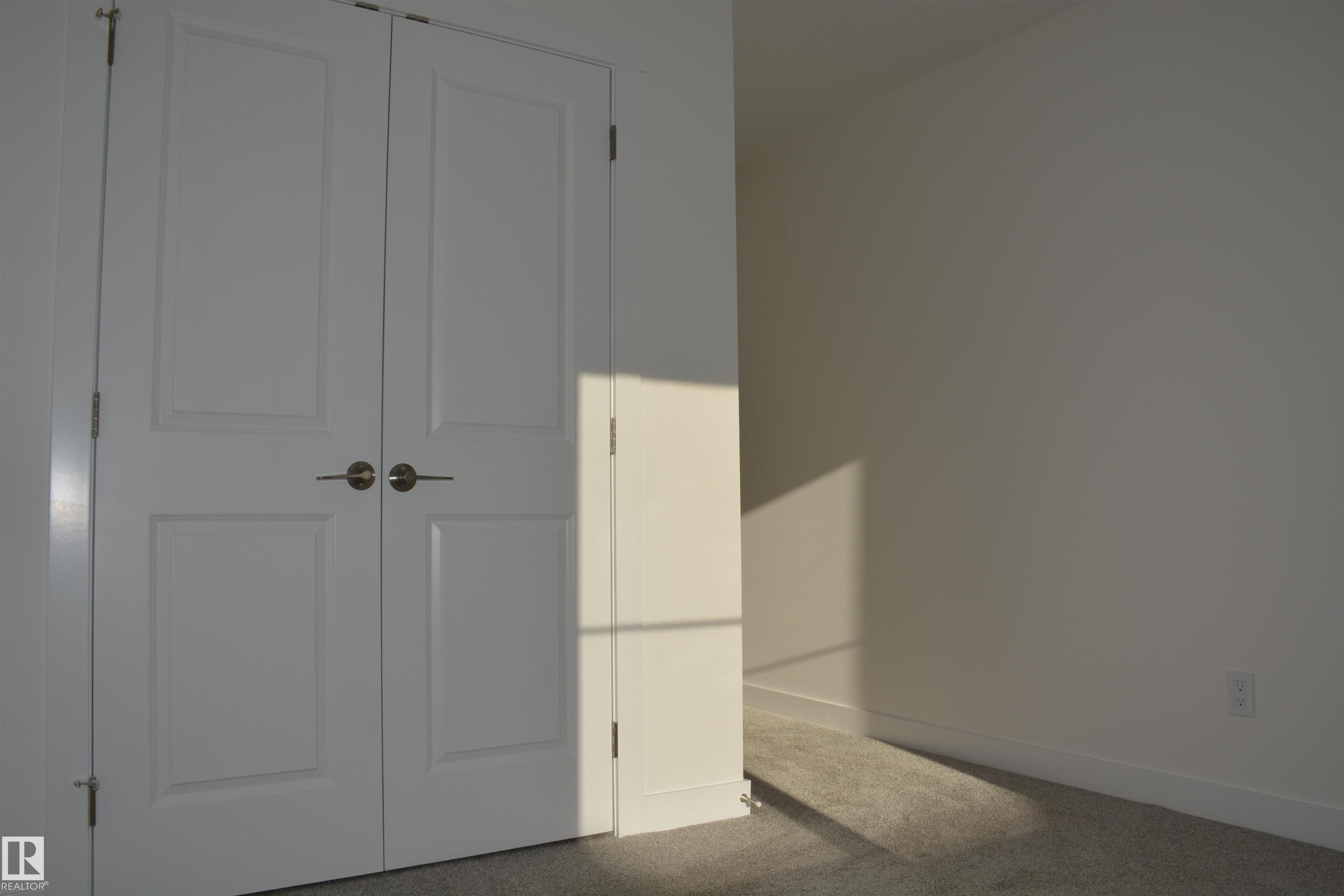 Photo 39 at 72 - 2710 66 Street SW, The Orchards At Ellerslie, Edmonton