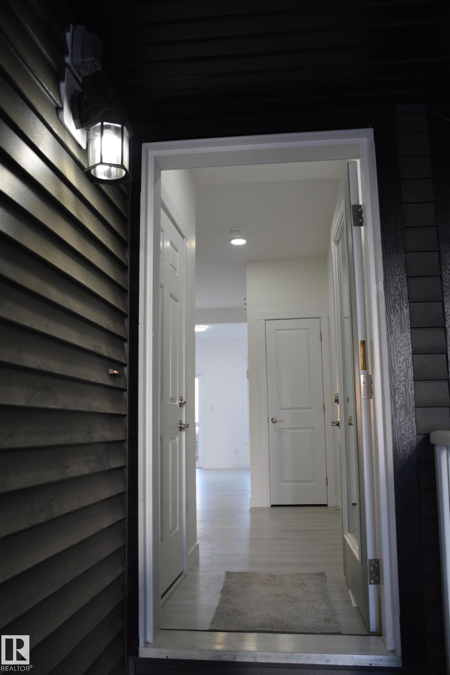 72 - 2710 66 Street SW, The Orchards At Ellerslie, Edmonton