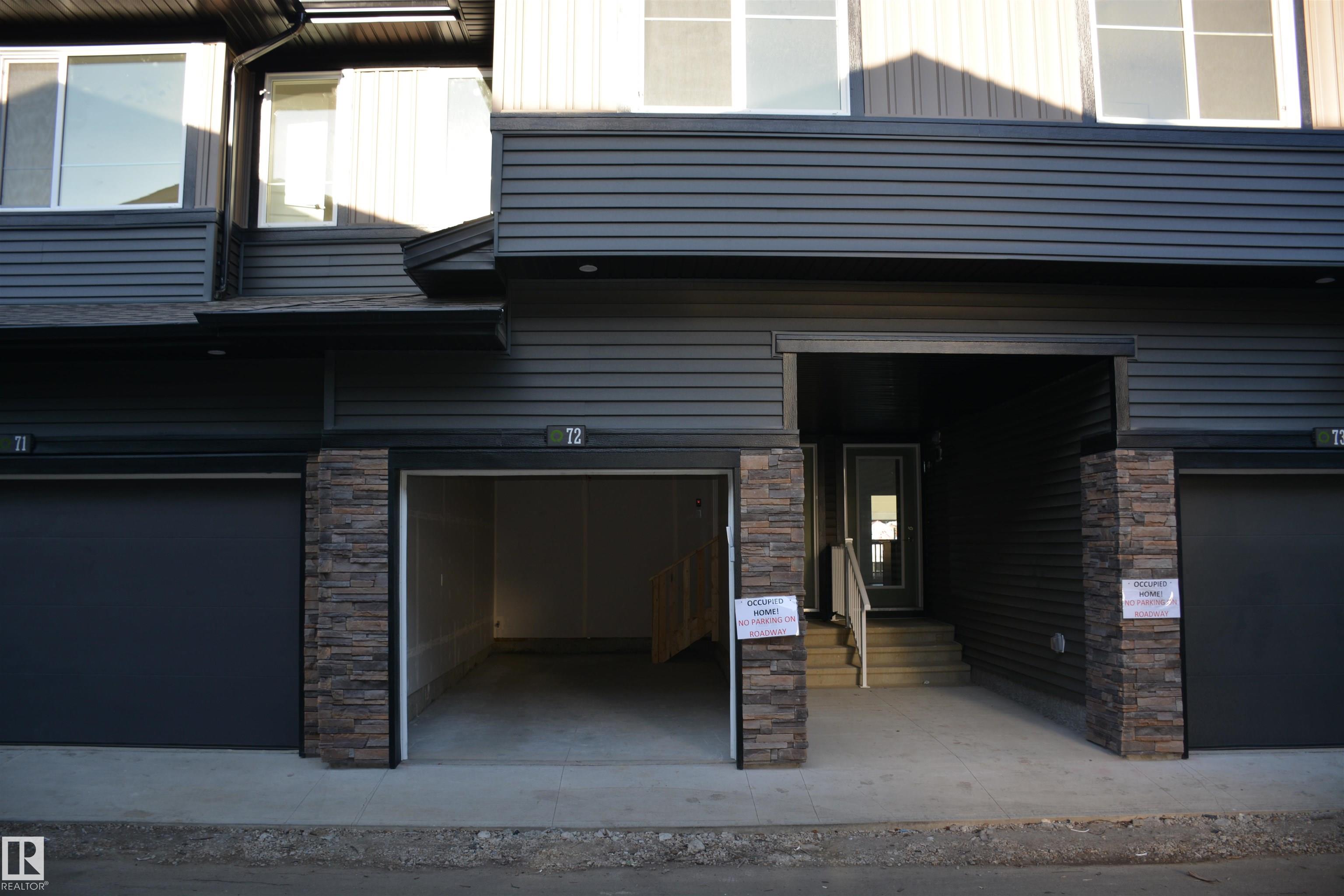 Photo 50 at 72 - 2710 66 Street SW, The Orchards At Ellerslie, Edmonton