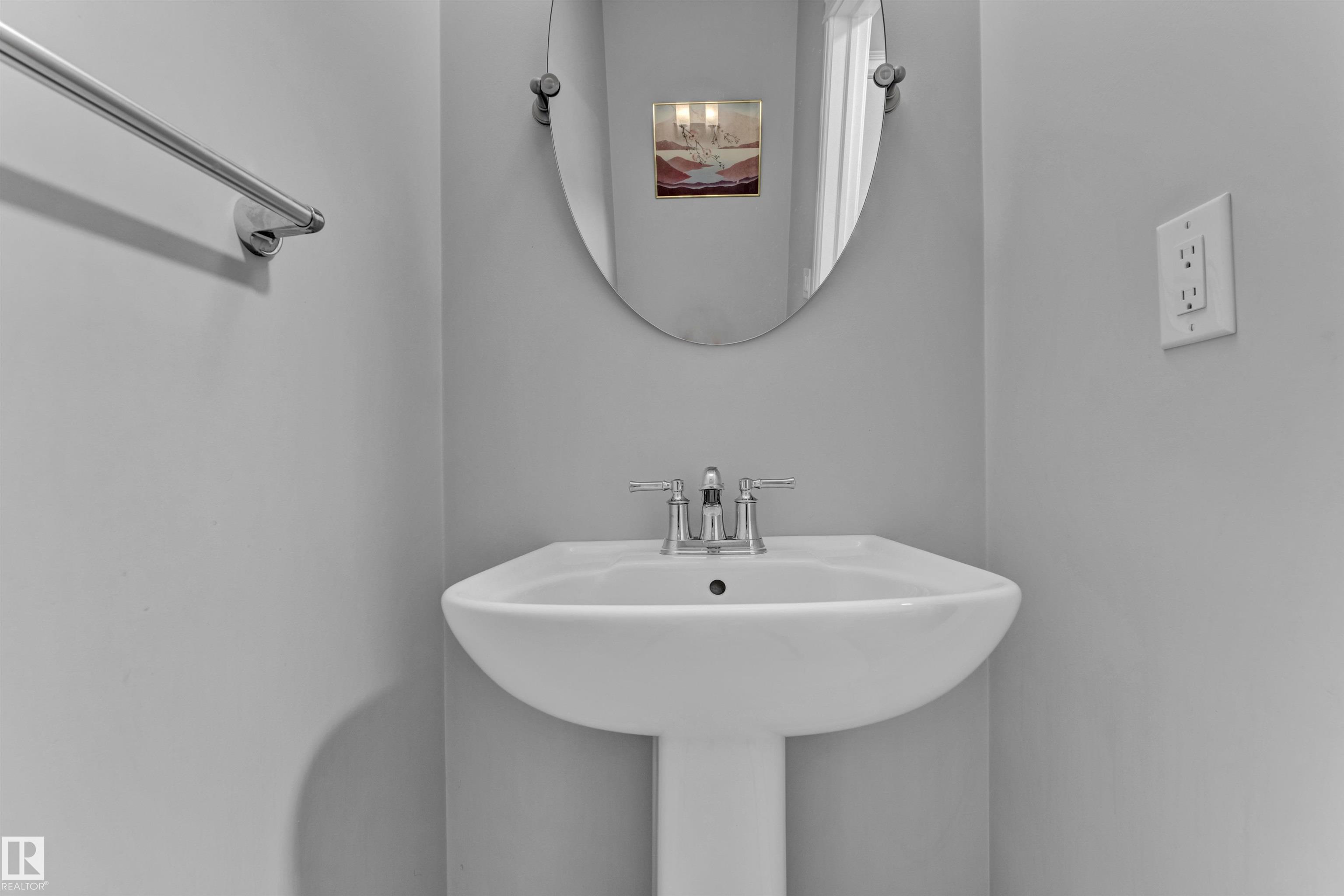 Photo 17 at 7637 Koruluk Place SW, Keswick, Edmonton