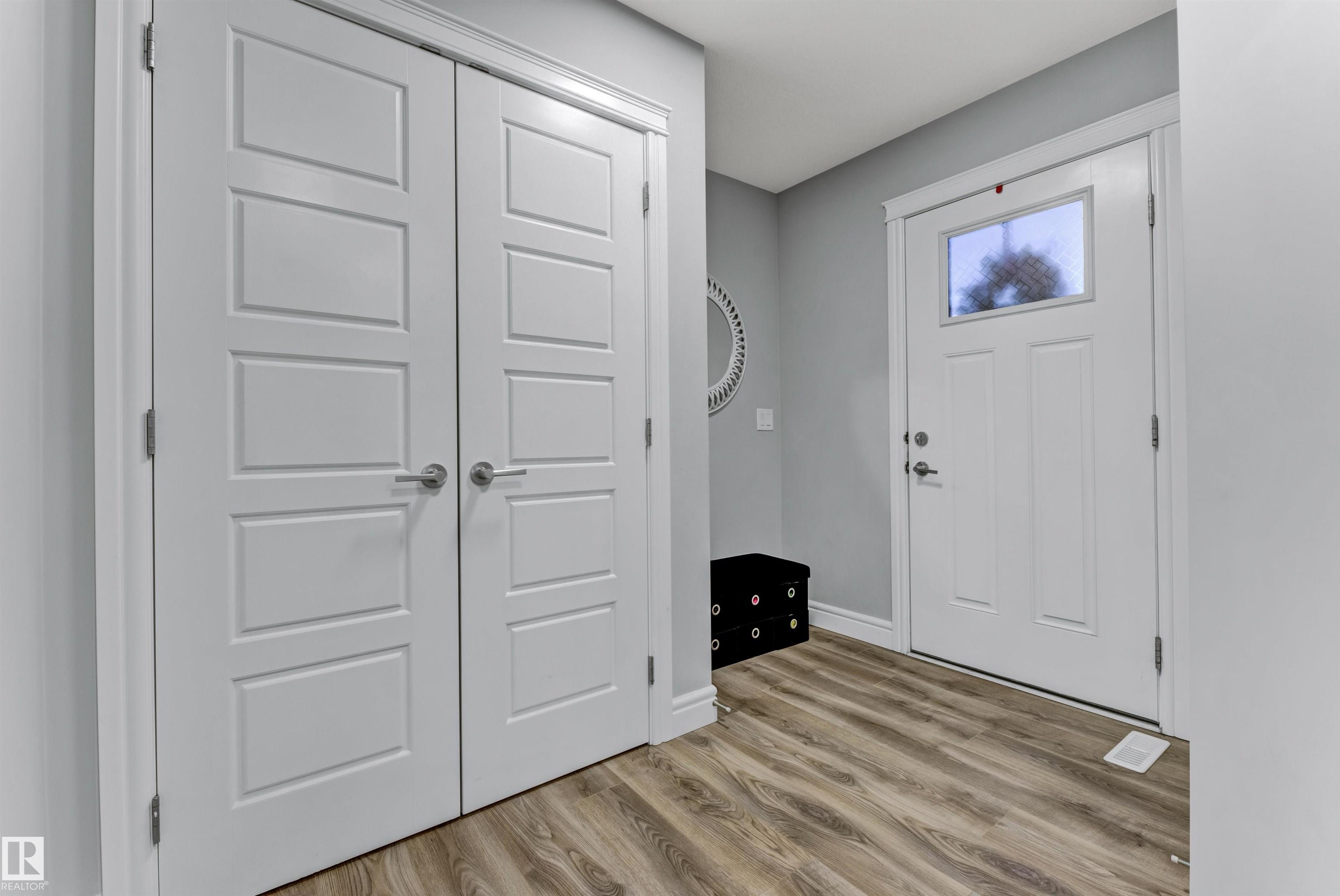 Photo 18 at 7637 Koruluk Place SW, Keswick, Edmonton