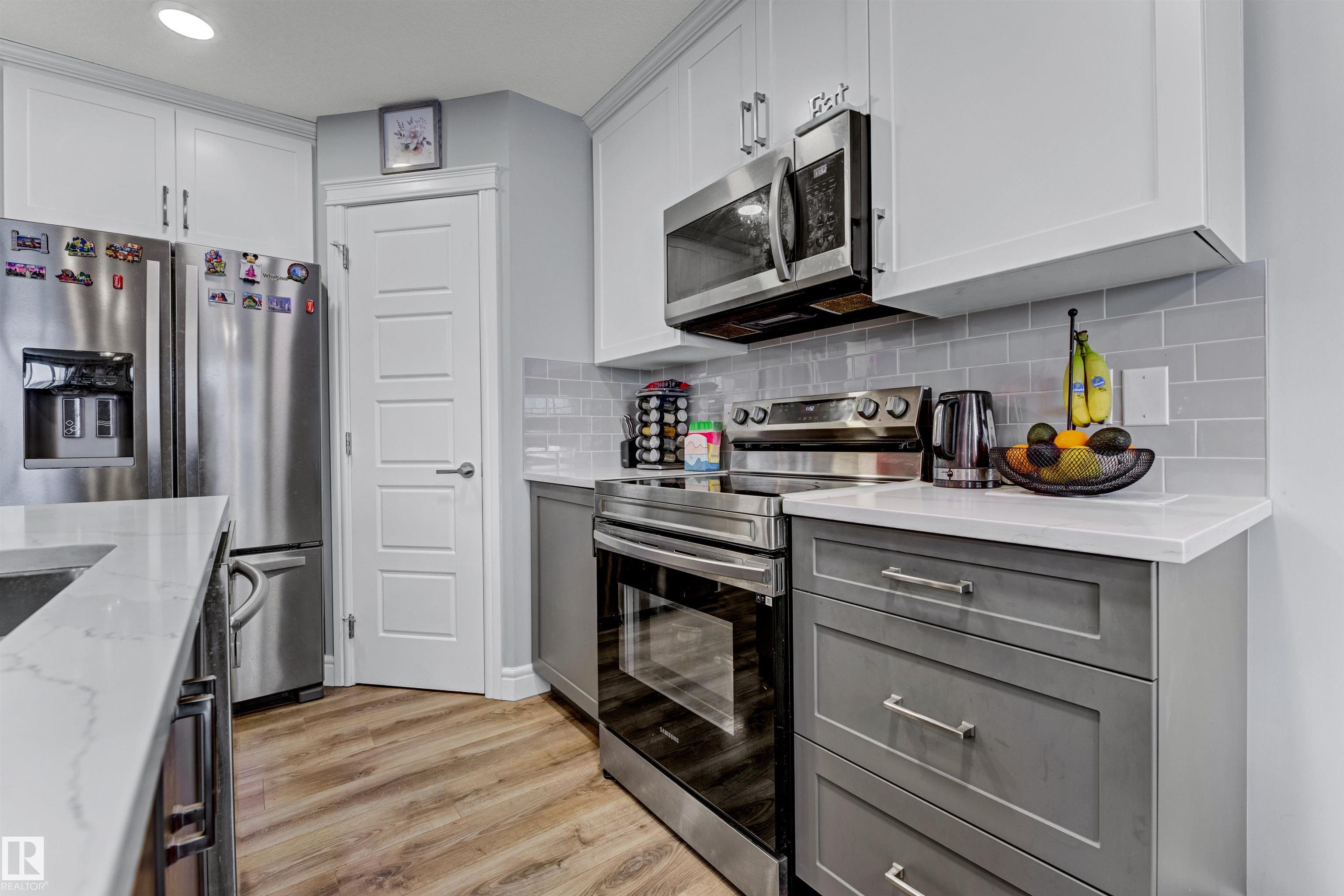 7637 Koruluk Place SW, Keswick, Edmonton