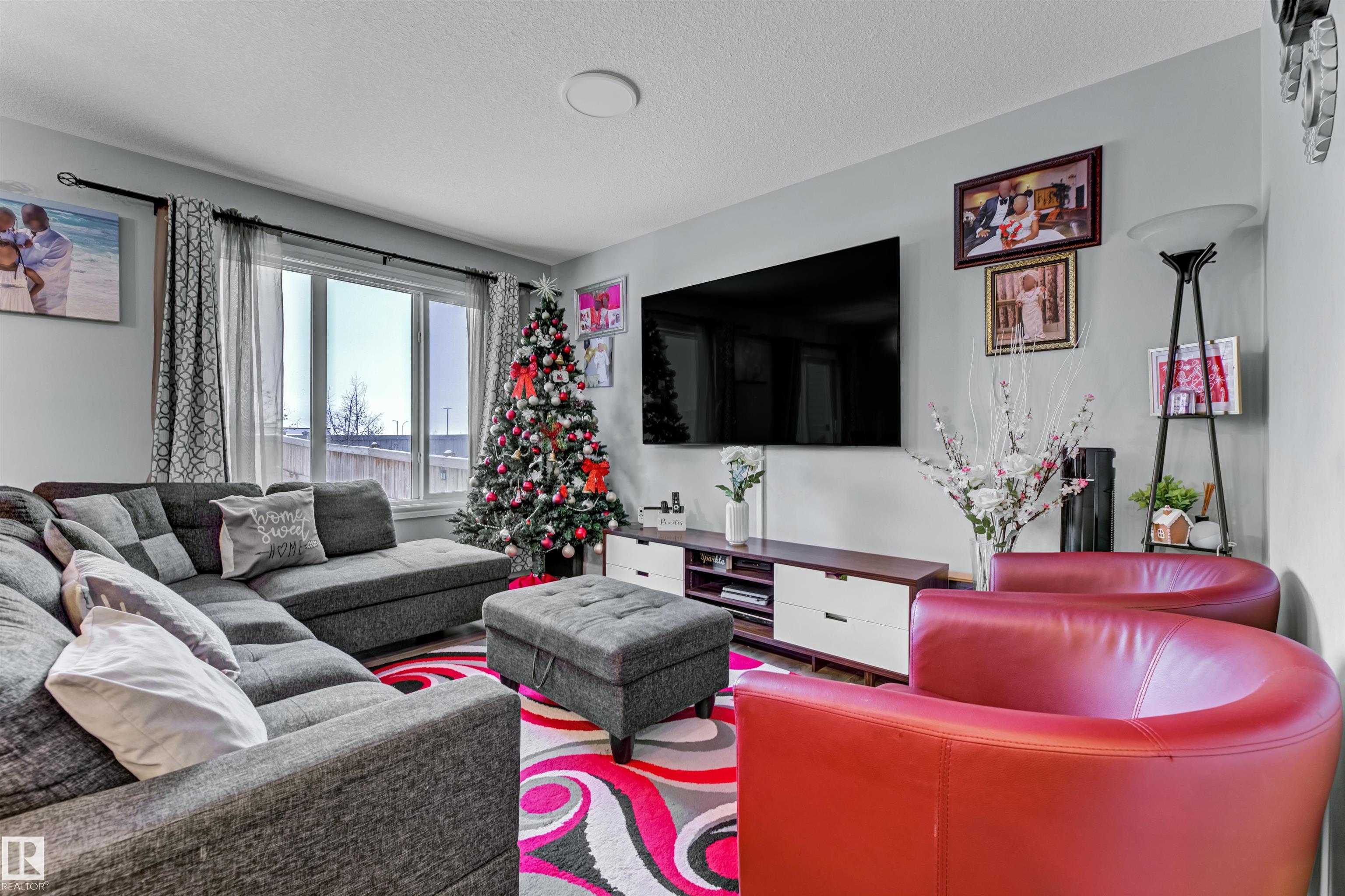 Photo 6 at 7637 Koruluk Place SW, Keswick, Edmonton