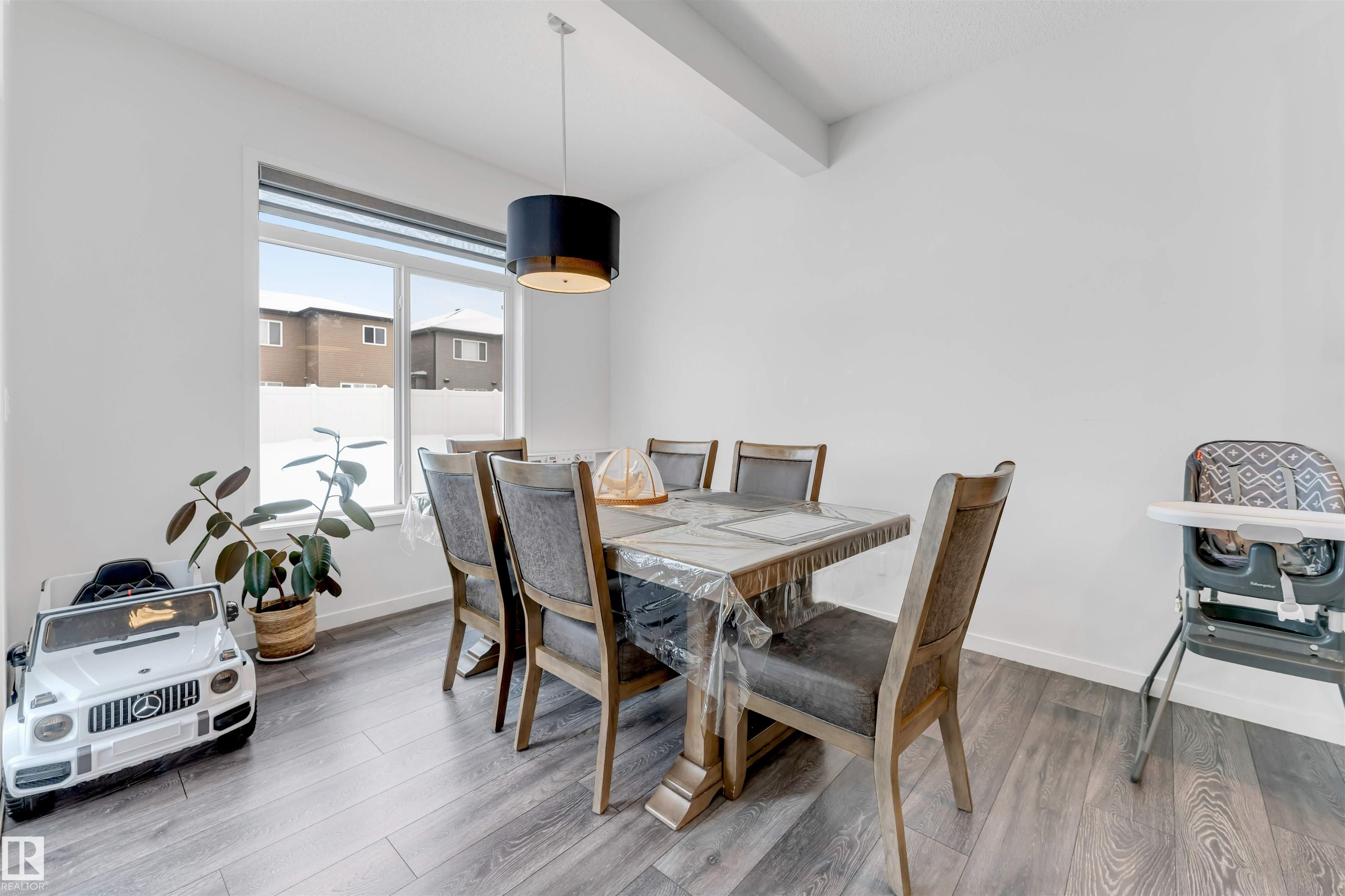 Photo 17 at 933 Mcconachie Boulevard NW, McConachie Area, Edmonton