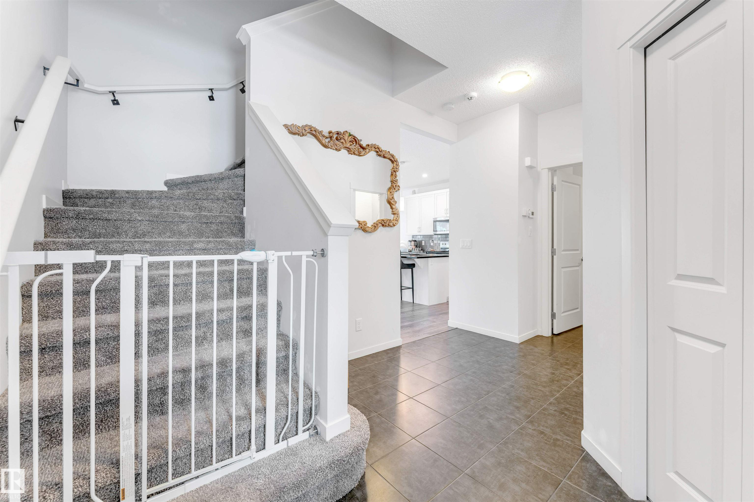 Photo 18 at 933 Mcconachie Boulevard NW, McConachie Area, Edmonton