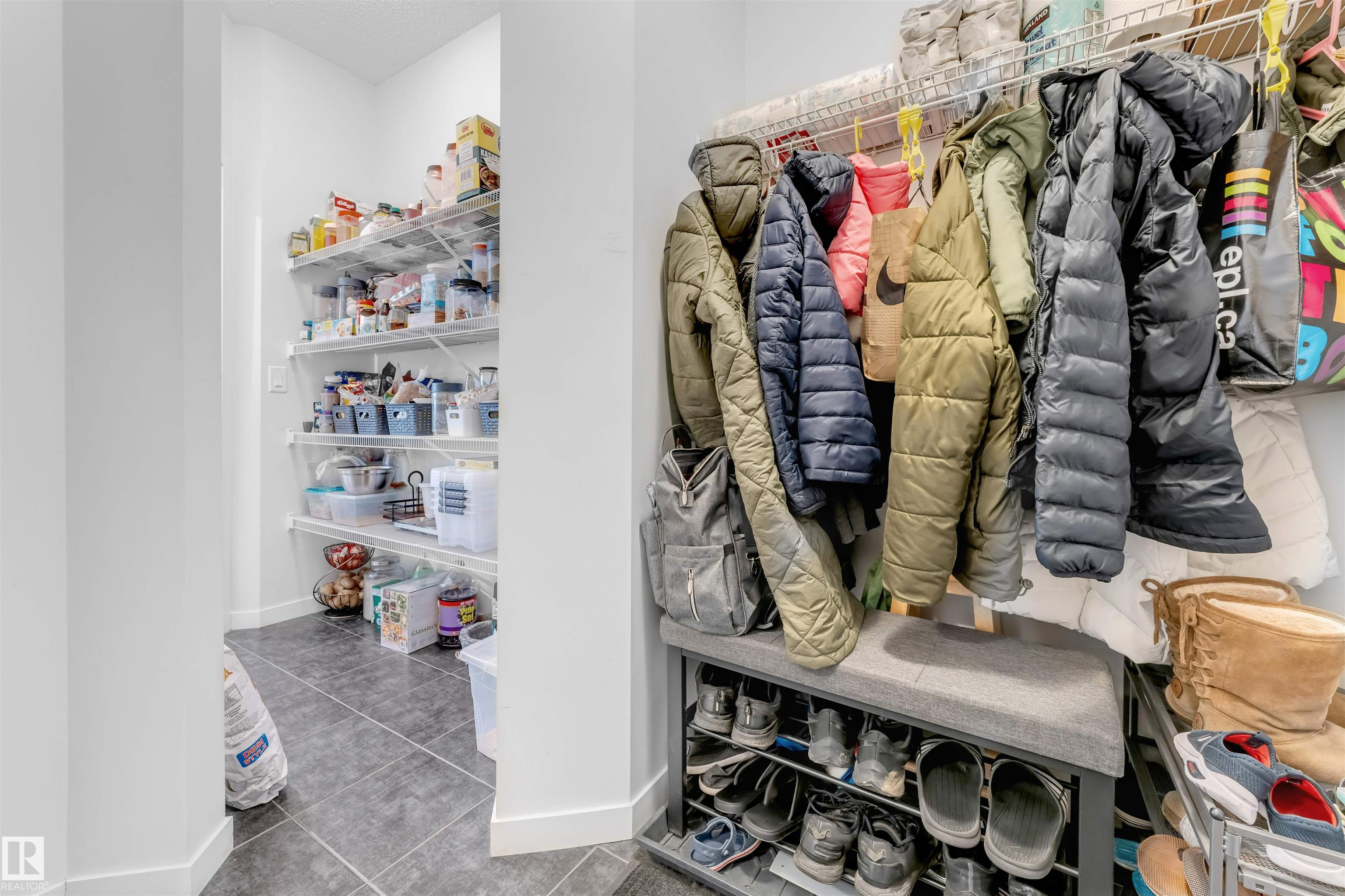 Photo 19 at 933 Mcconachie Boulevard NW, McConachie Area, Edmonton