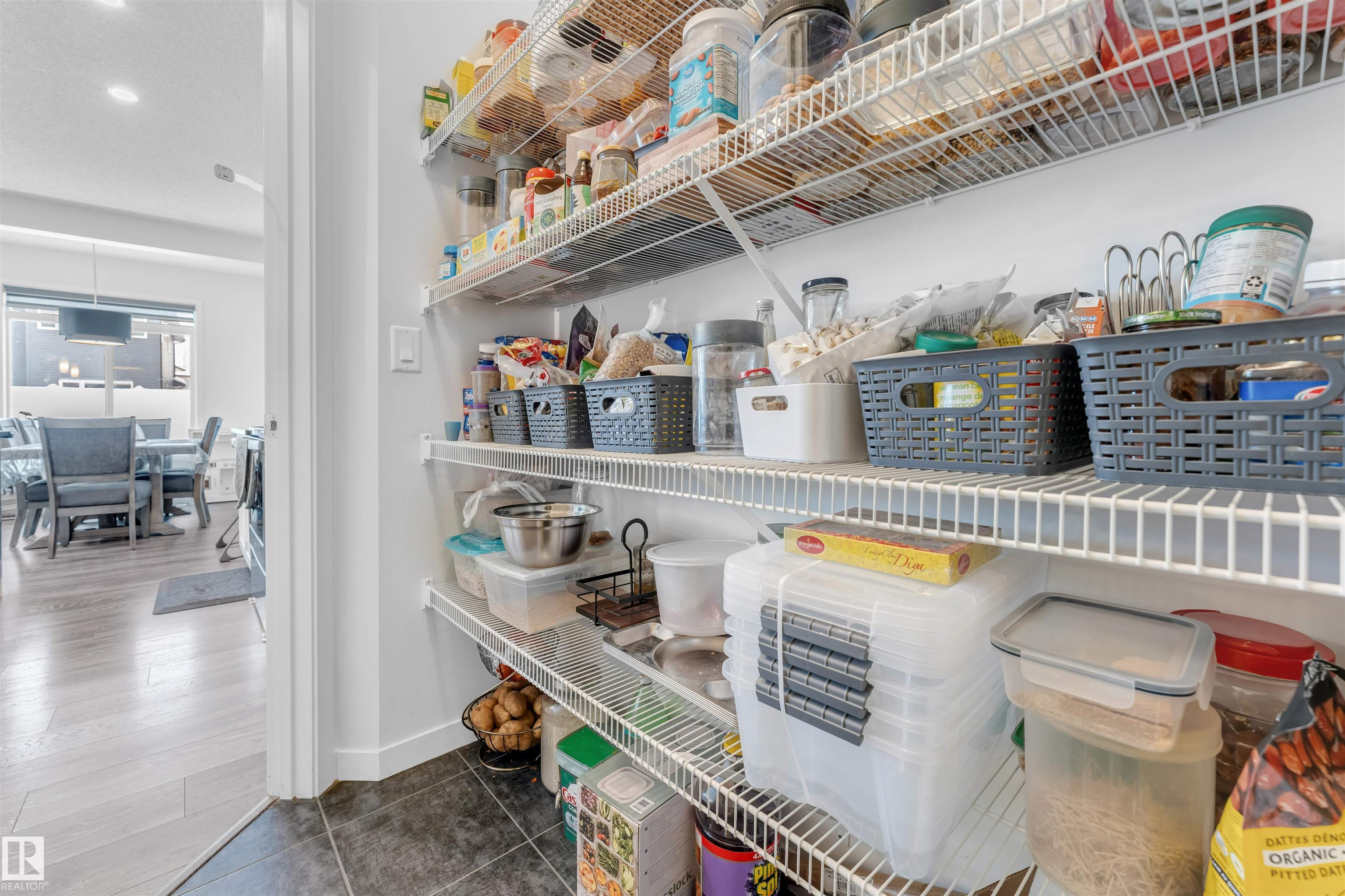 Photo 20 at 933 Mcconachie Boulevard NW, McConachie Area, Edmonton