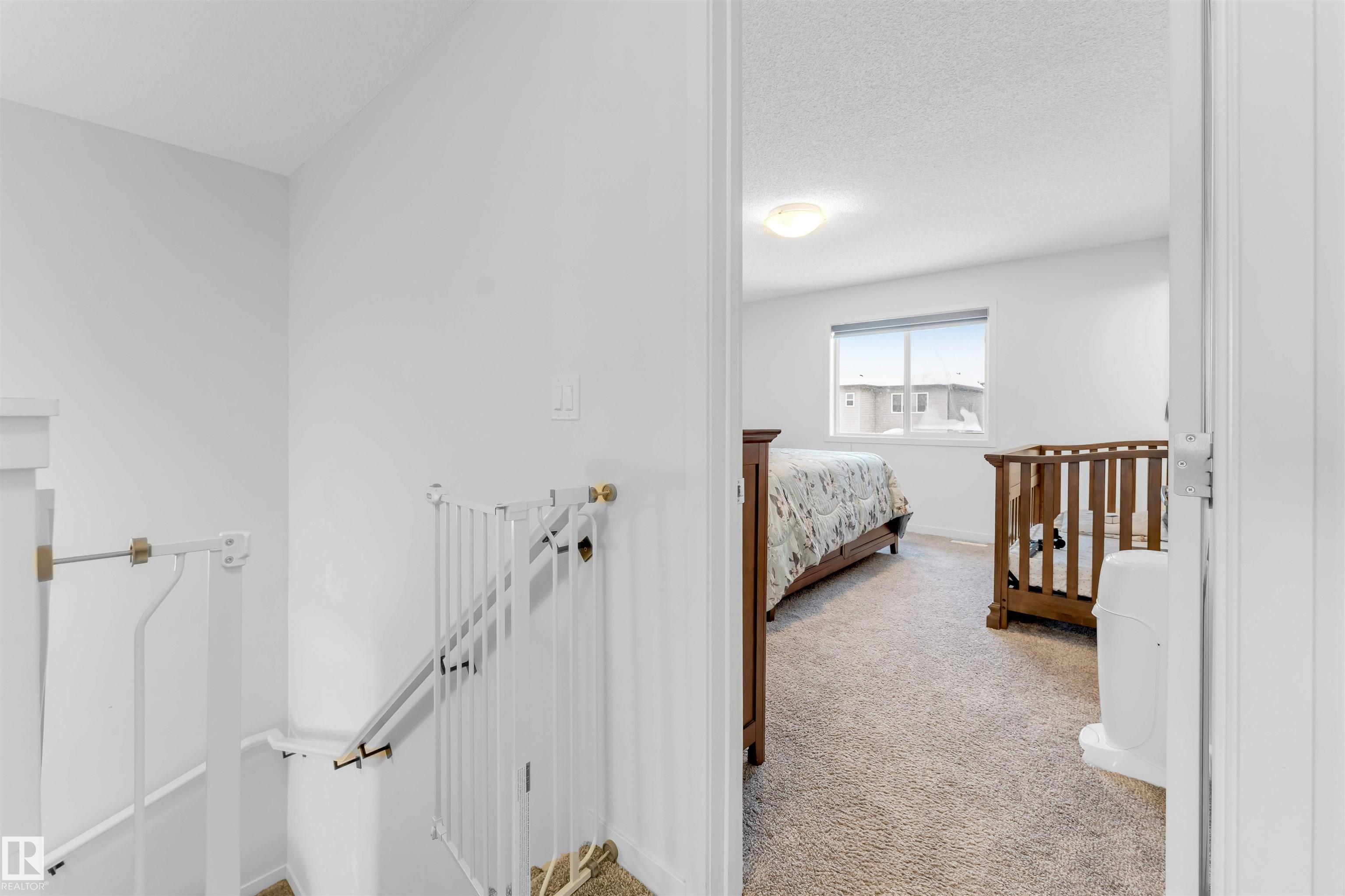 Photo 22 at 933 Mcconachie Boulevard NW, McConachie Area, Edmonton