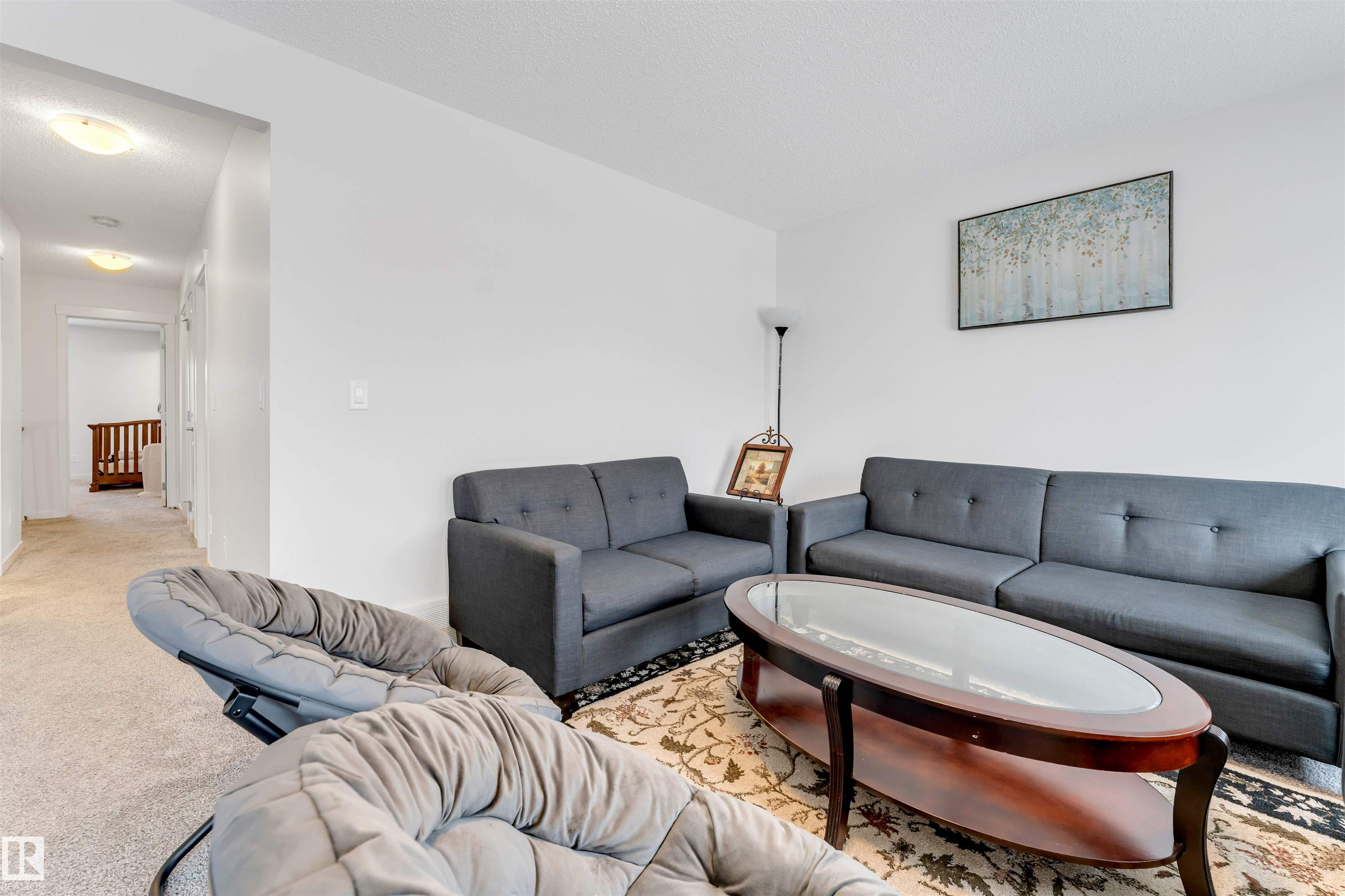 Photo 23 at 933 Mcconachie Boulevard NW, McConachie Area, Edmonton