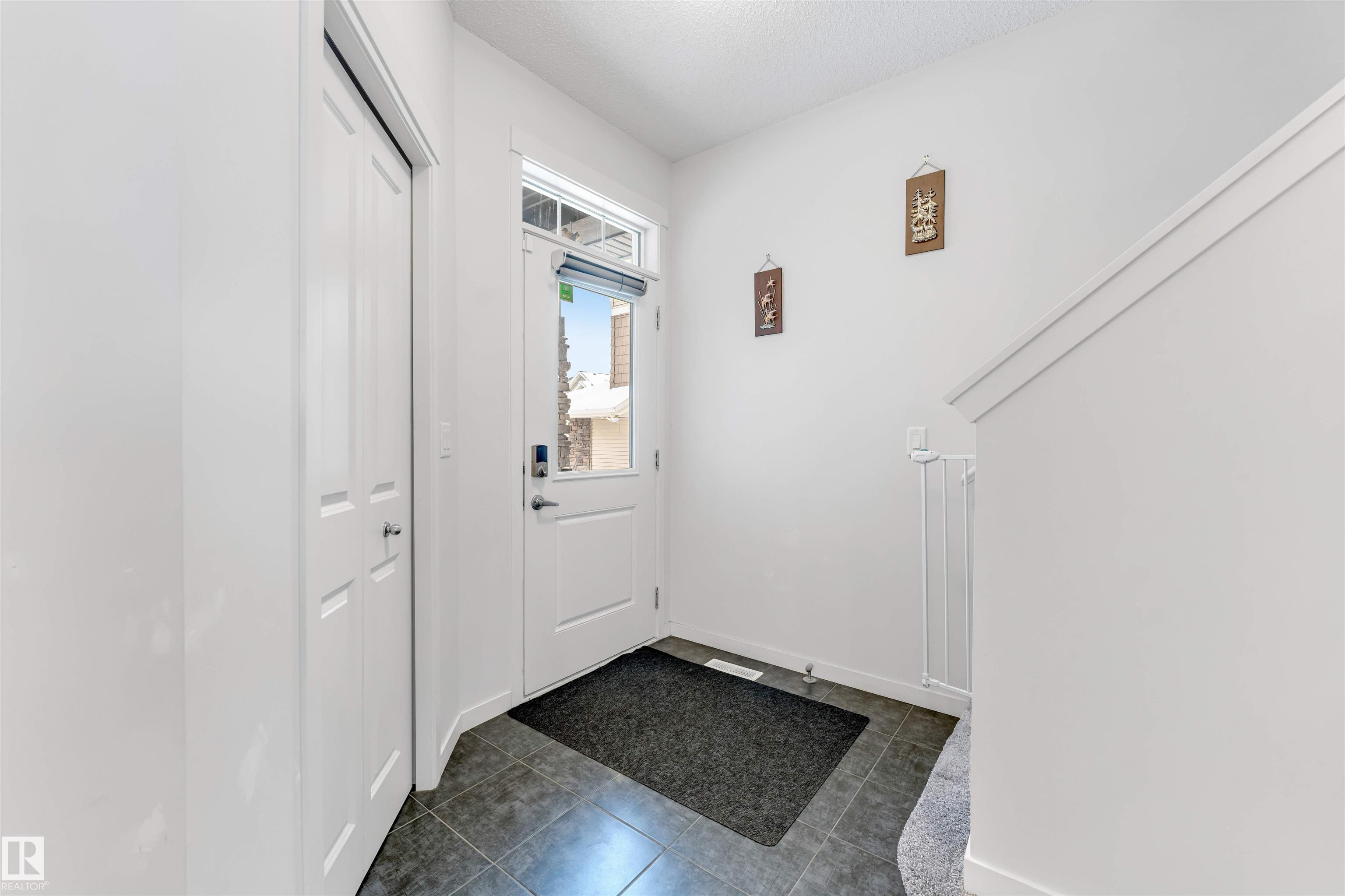 933 Mcconachie Boulevard NW, McConachie Area, Edmonton