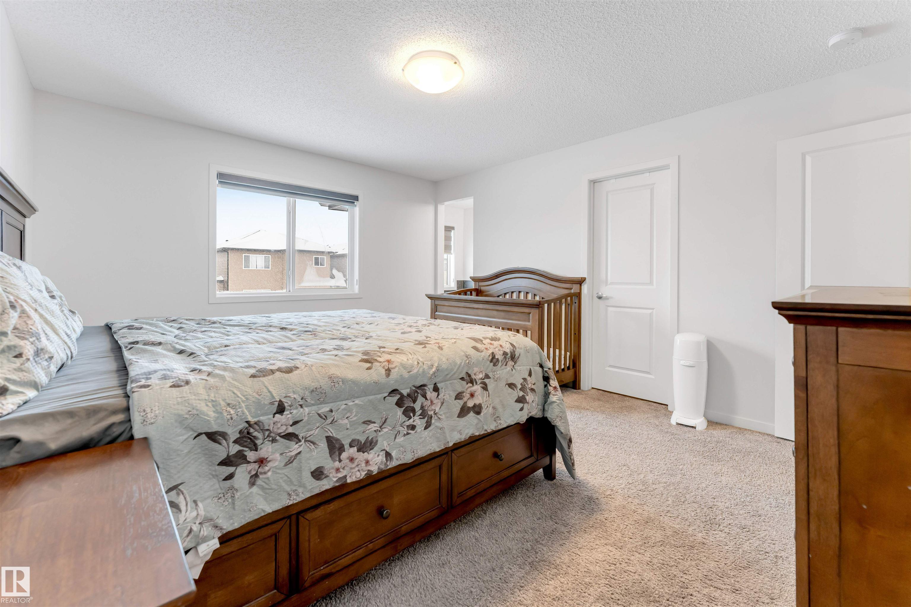 Photo 31 at 933 Mcconachie Boulevard NW, McConachie Area, Edmonton