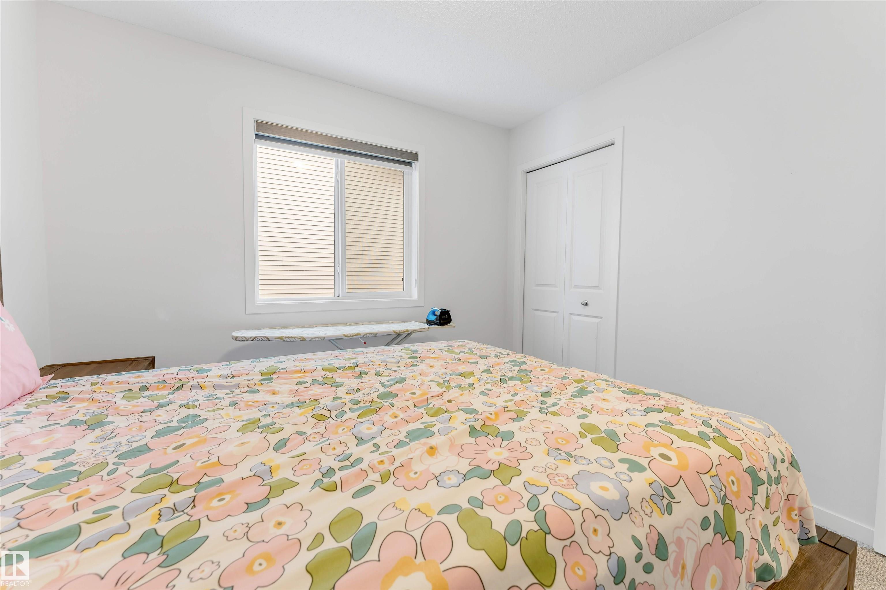 Photo 32 at 933 Mcconachie Boulevard NW, McConachie Area, Edmonton