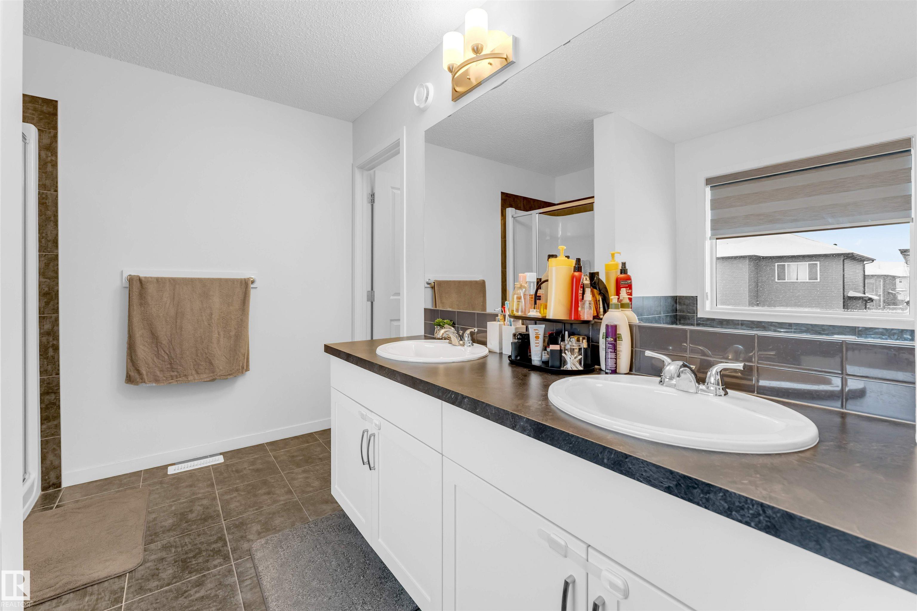 Photo 34 at 933 Mcconachie Boulevard NW, McConachie Area, Edmonton