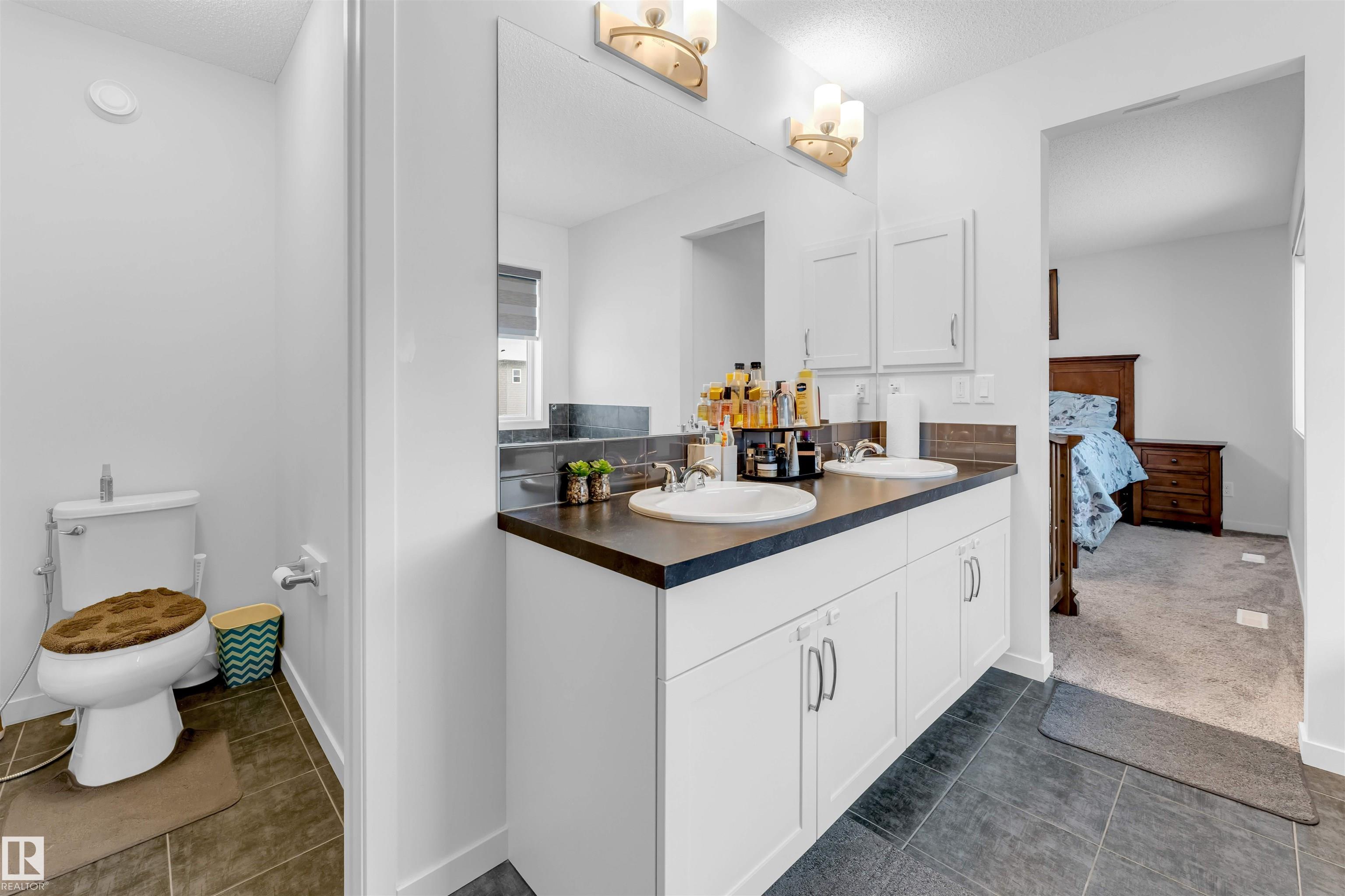 Photo 36 at 933 Mcconachie Boulevard NW, McConachie Area, Edmonton