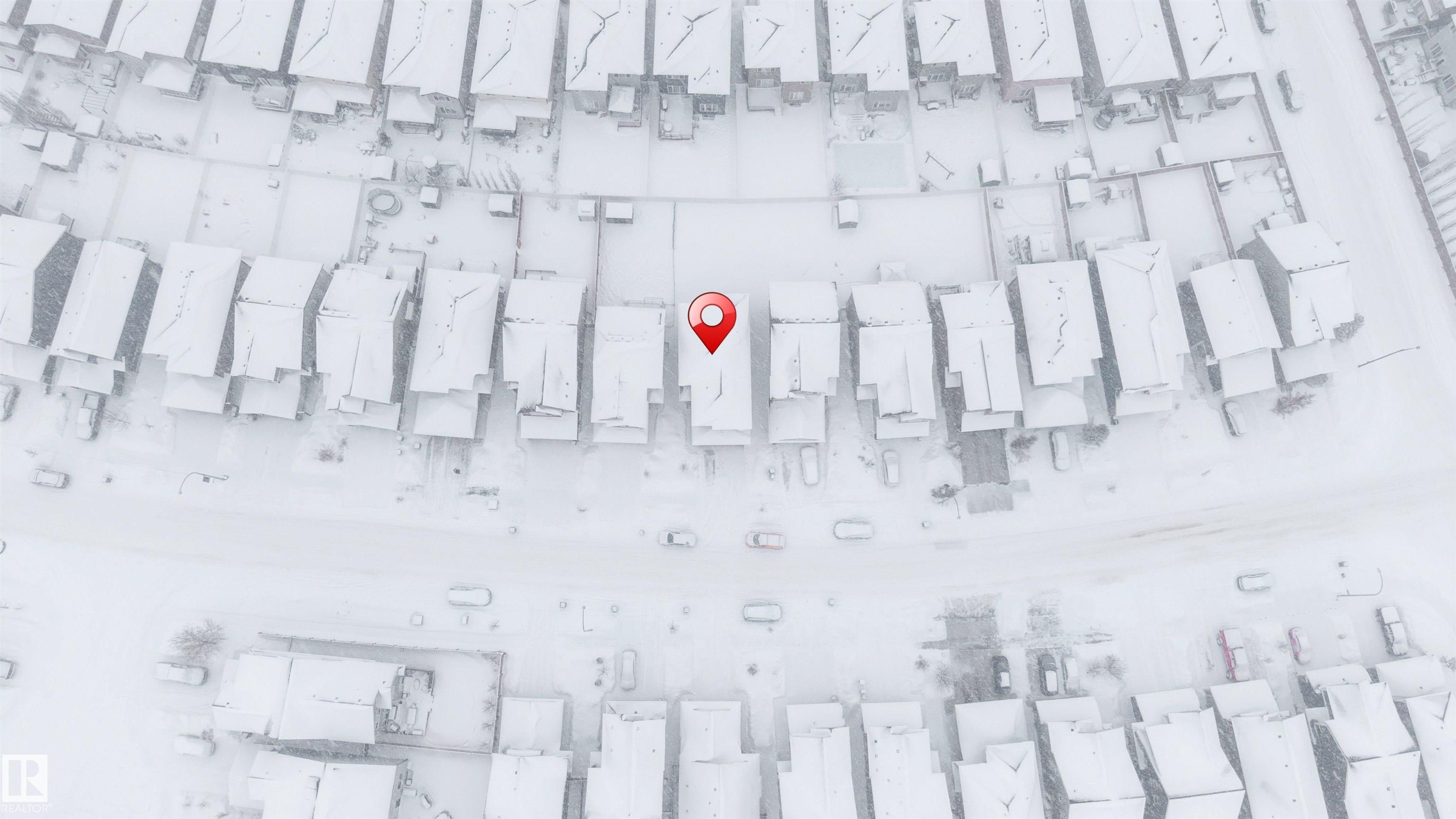 Photo 47 at 933 Mcconachie Boulevard NW, McConachie Area, Edmonton