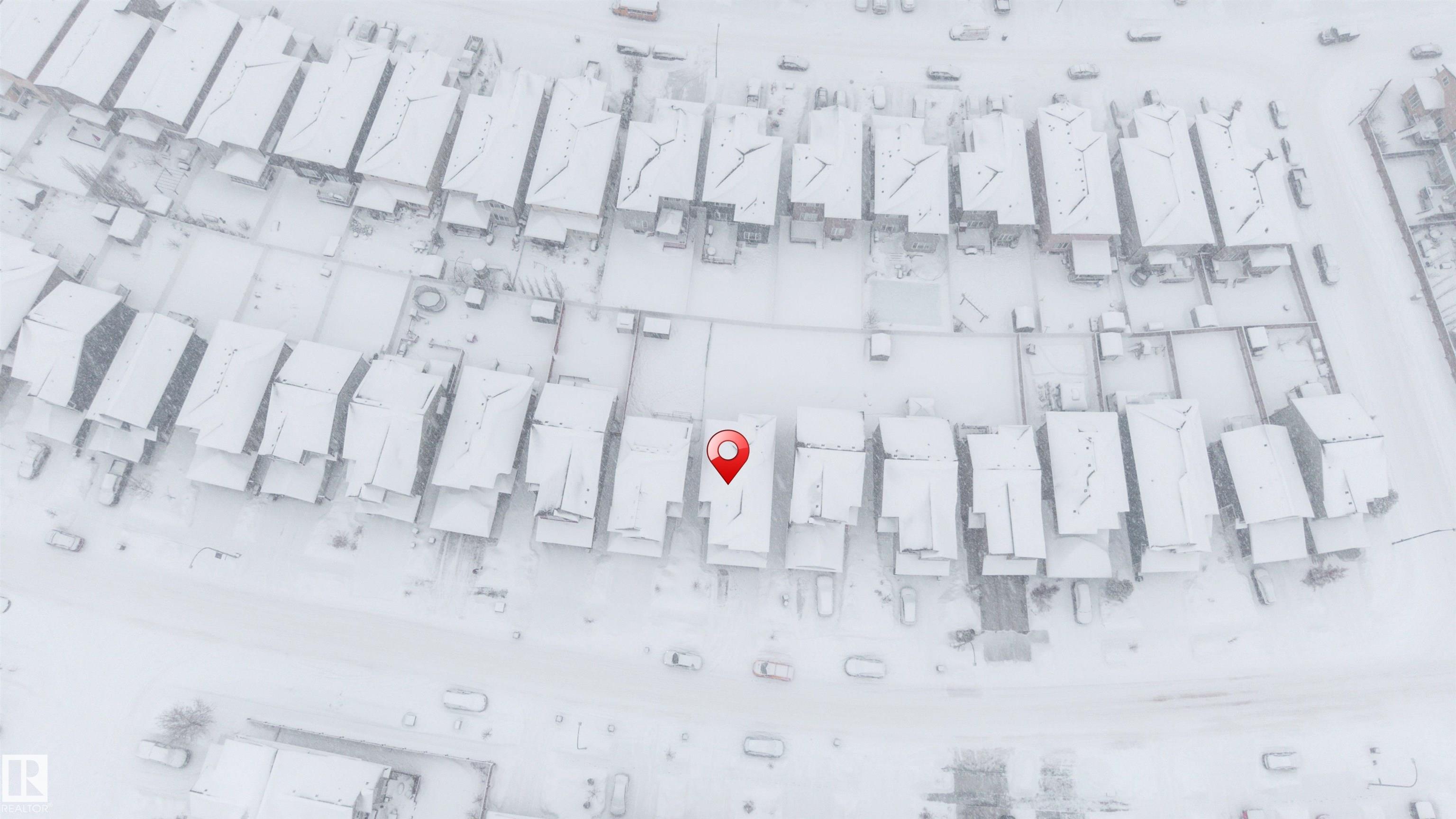 Photo 48 at 933 Mcconachie Boulevard NW, McConachie Area, Edmonton