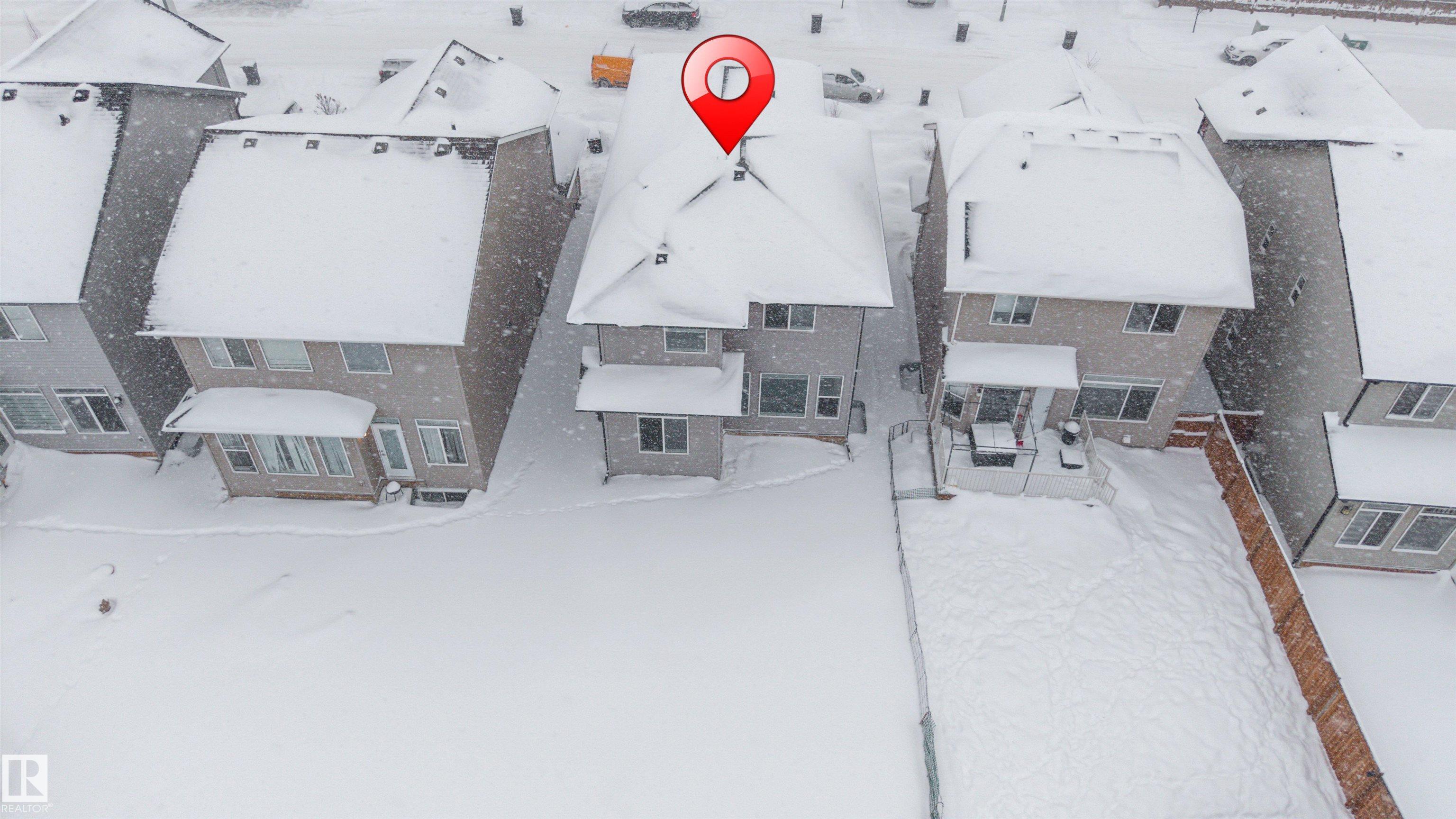 Photo 49 at 933 Mcconachie Boulevard NW, McConachie Area, Edmonton