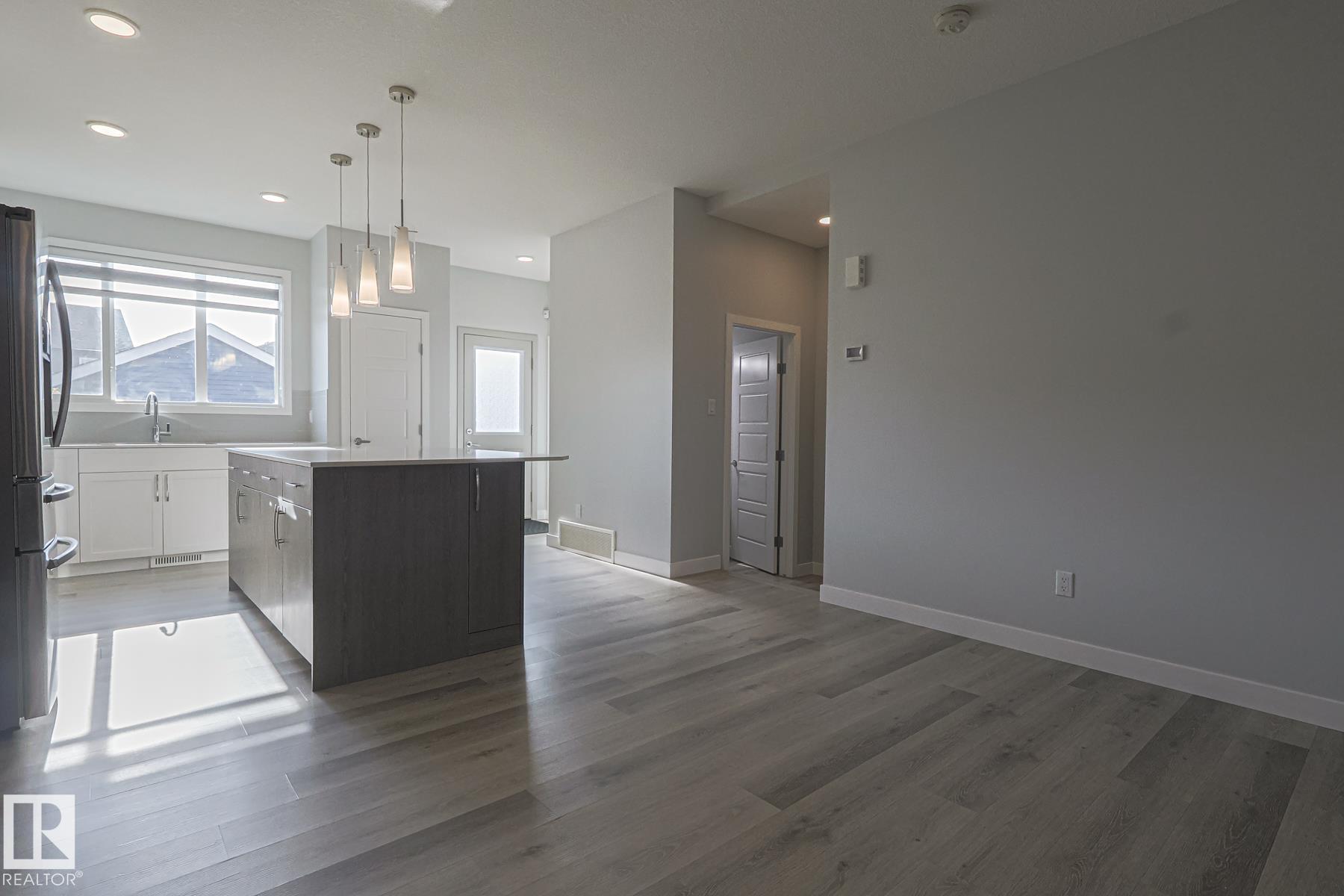 Photo 11 at 1653 Plum Circle SW, The Orchards At Ellerslie, Edmonton