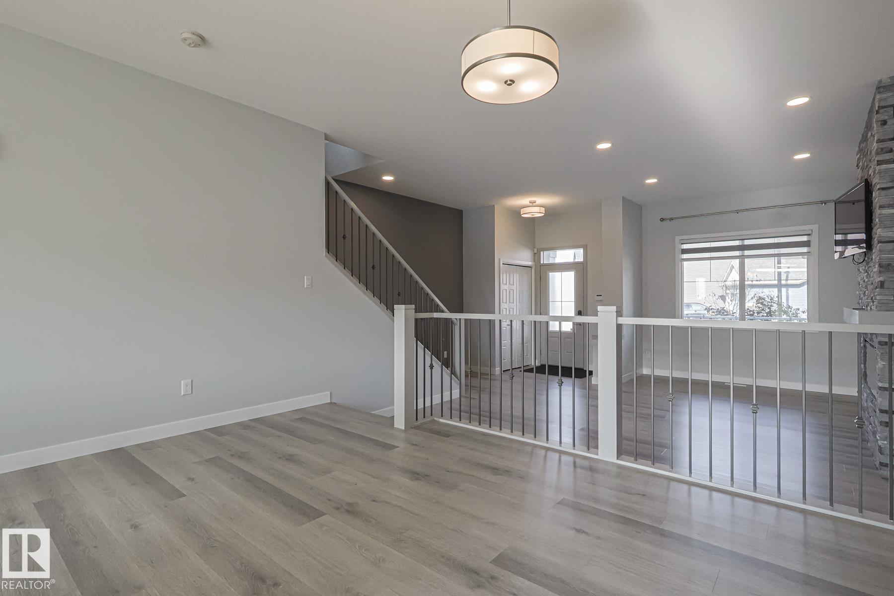 Photo 12 at 1653 Plum Circle SW, The Orchards At Ellerslie, Edmonton