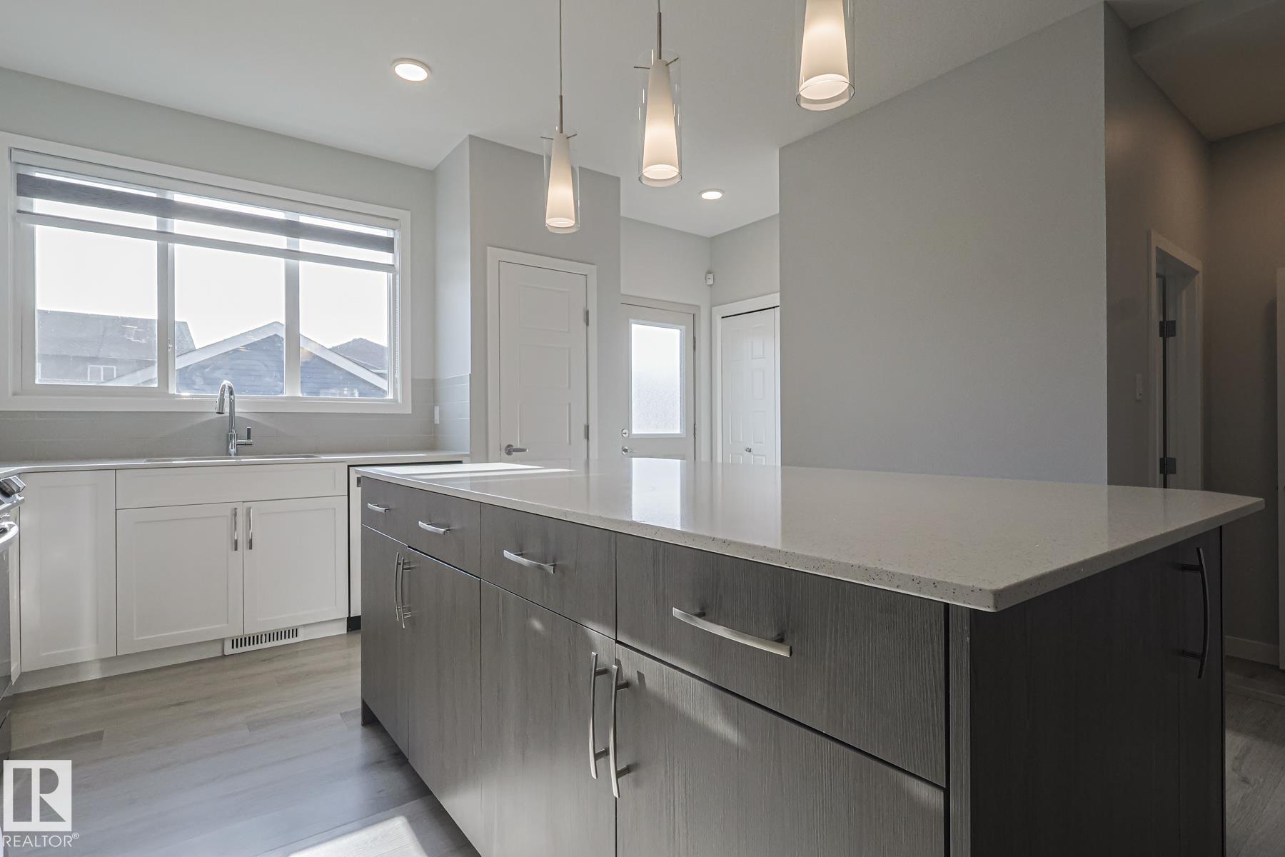 Photo 13 at 1653 Plum Circle SW, The Orchards At Ellerslie, Edmonton