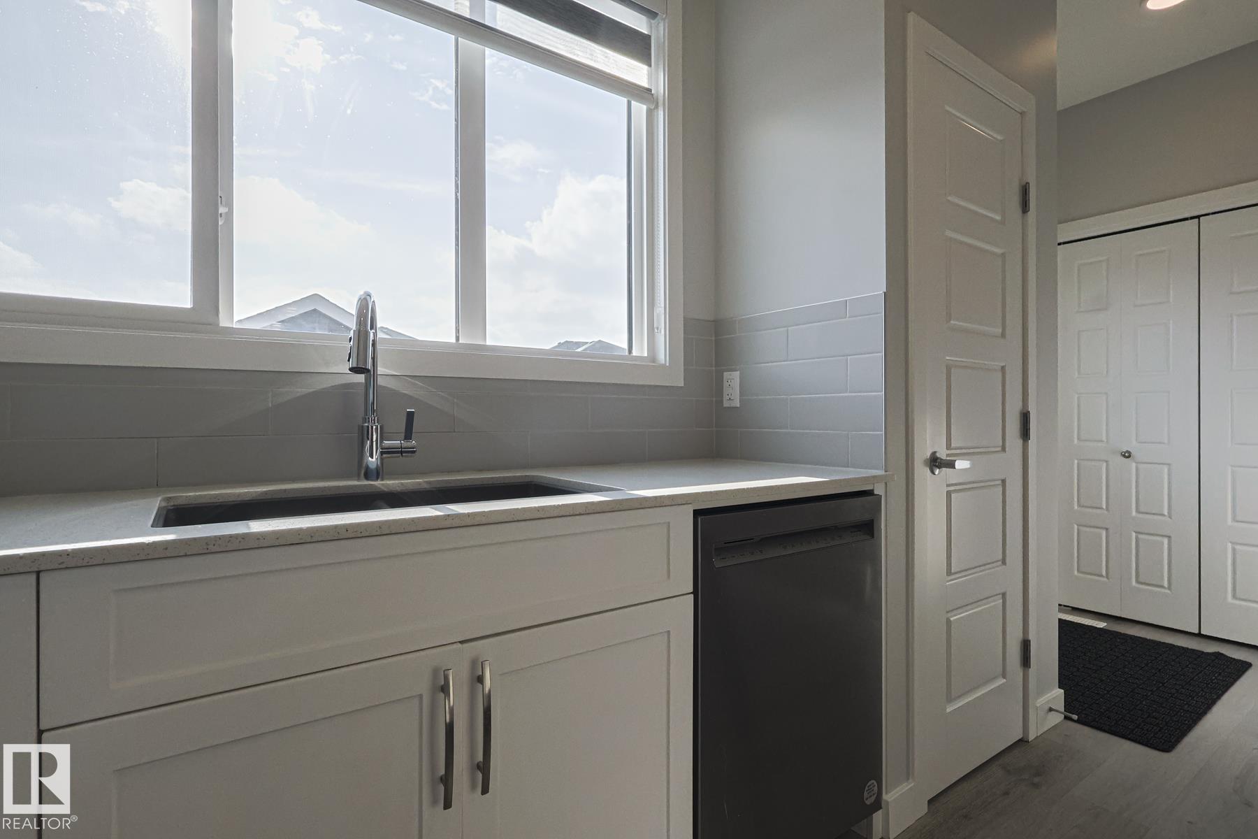 Photo 16 at 1653 Plum Circle SW, The Orchards At Ellerslie, Edmonton