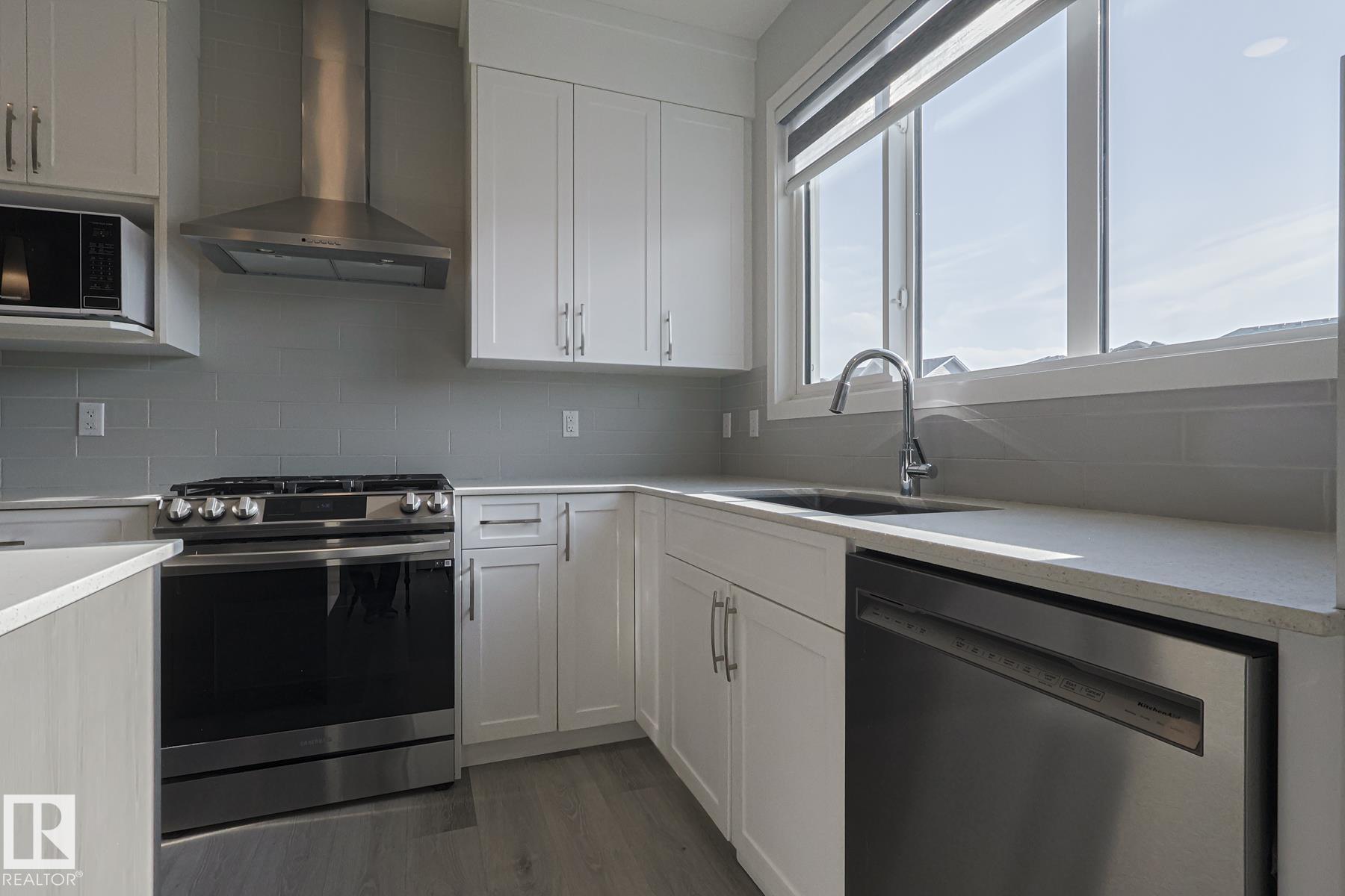 Photo 17 at 1653 Plum Circle SW, The Orchards At Ellerslie, Edmonton