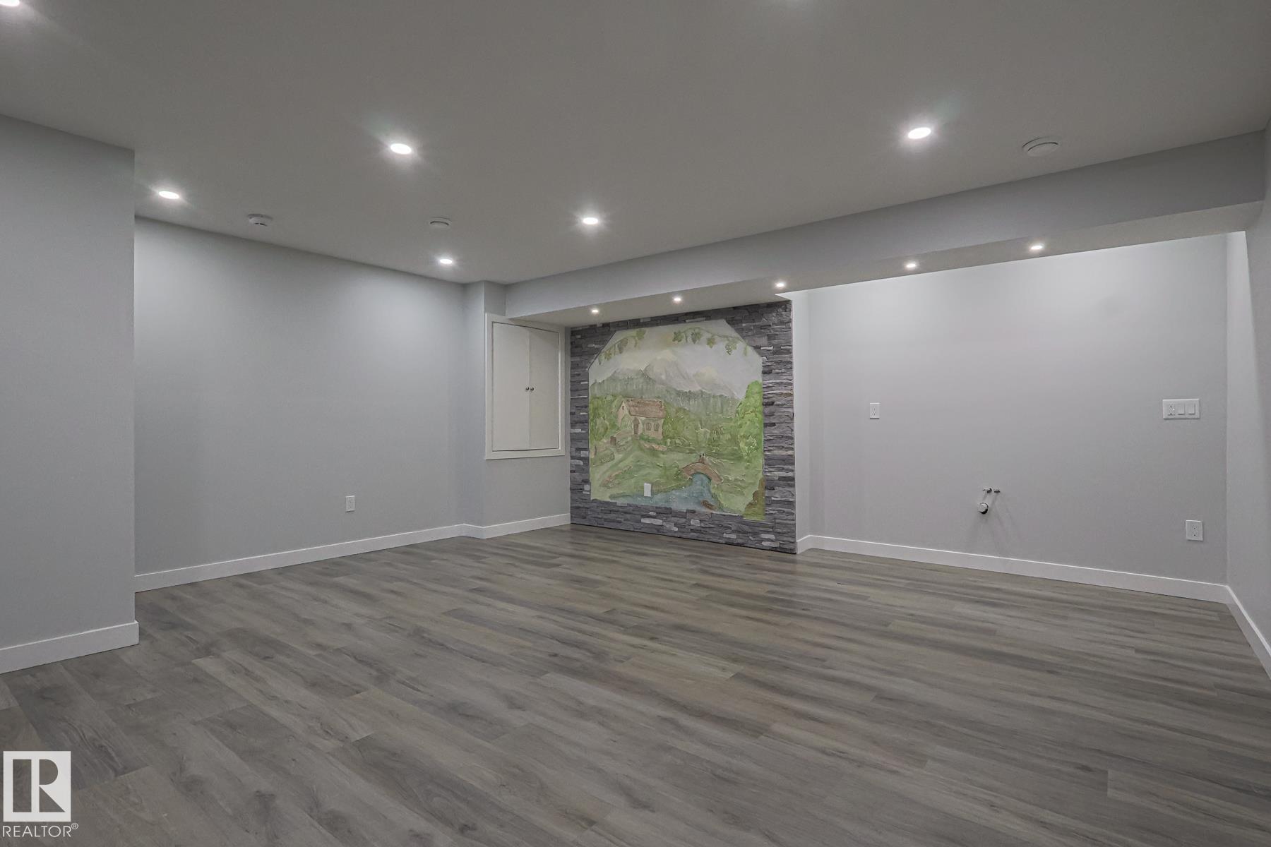 Photo 25 at 1653 Plum Circle SW, The Orchards At Ellerslie, Edmonton