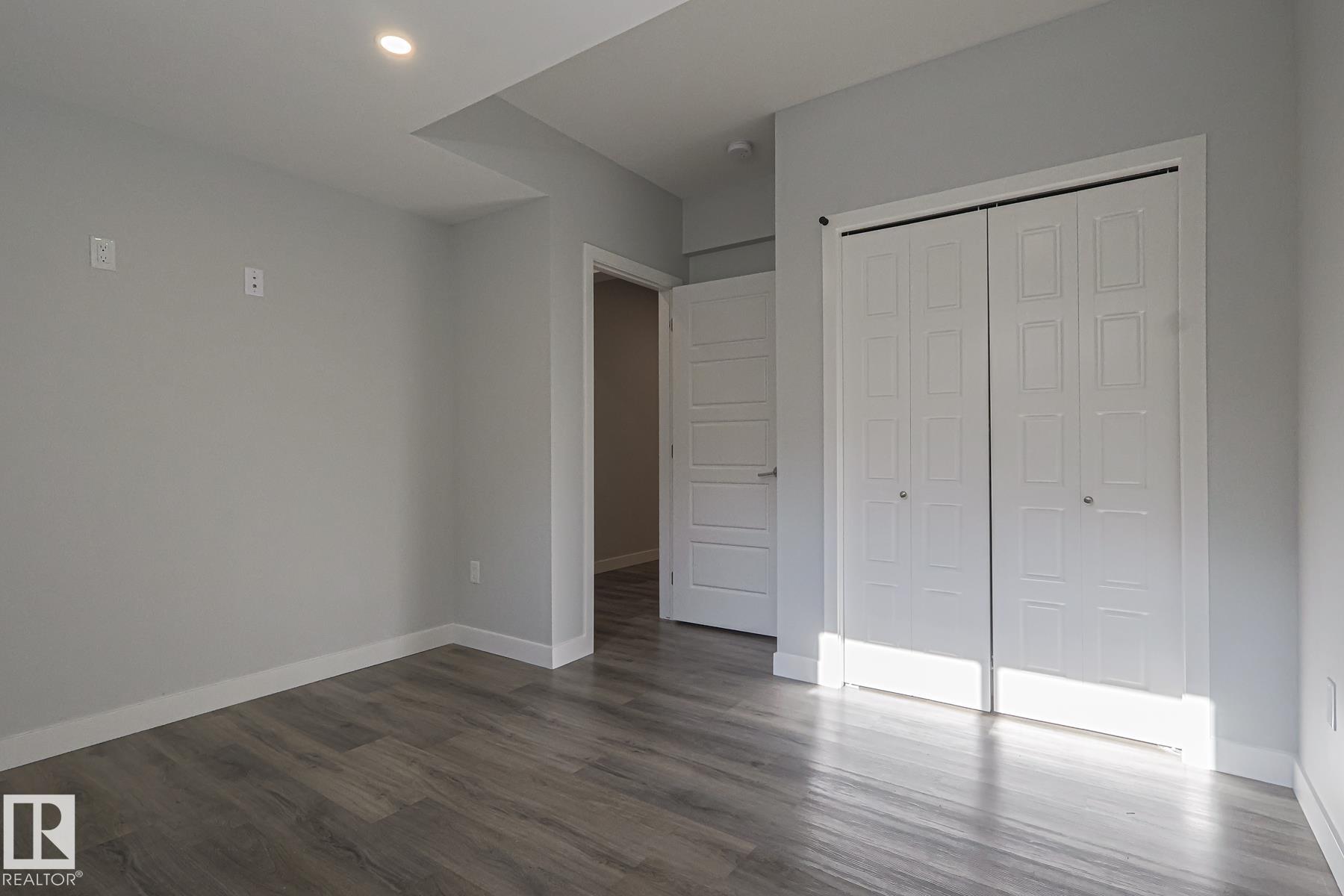 Photo 35 at 1653 Plum Circle SW, The Orchards At Ellerslie, Edmonton