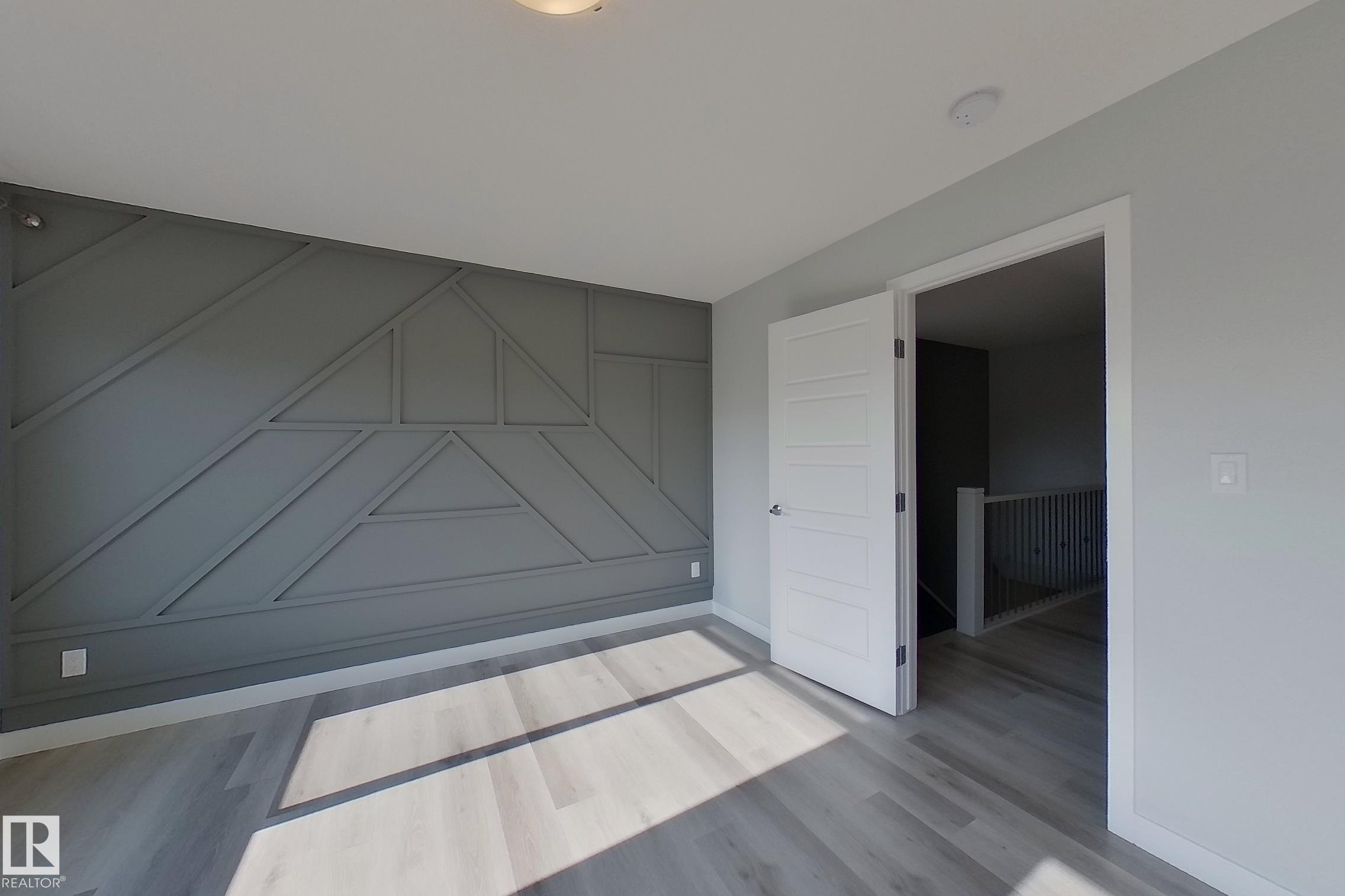 Photo 41 at 1653 Plum Circle SW, The Orchards At Ellerslie, Edmonton