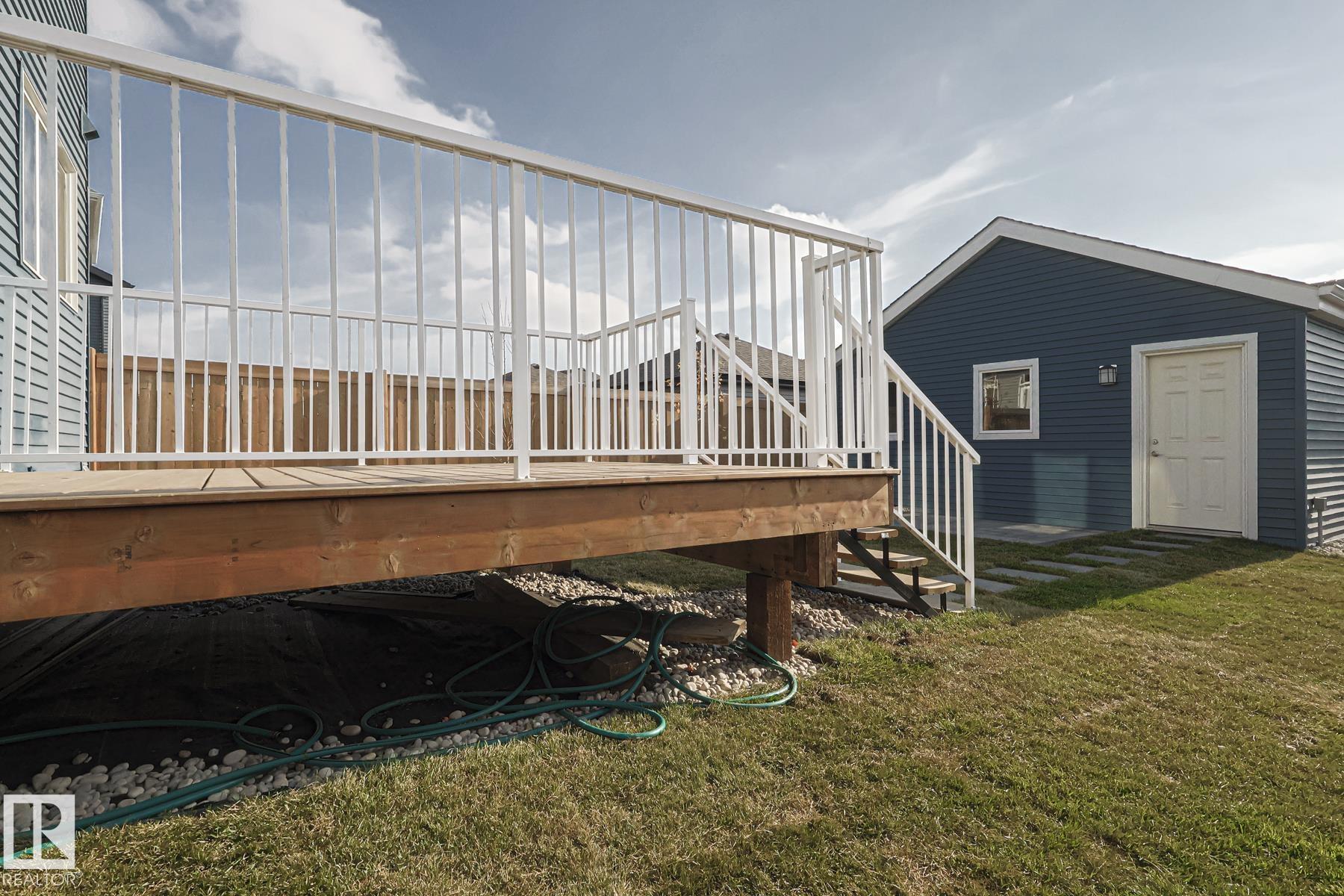 Photo 57 at 1653 Plum Circle SW, The Orchards At Ellerslie, Edmonton