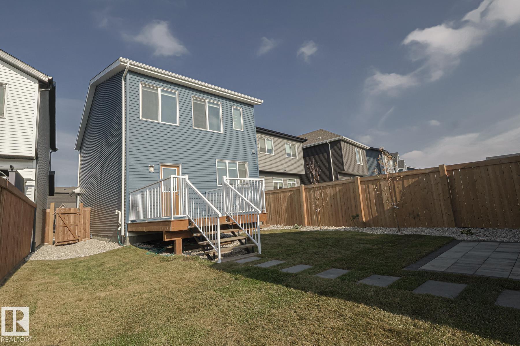 Photo 58 at 1653 Plum Circle SW, The Orchards At Ellerslie, Edmonton