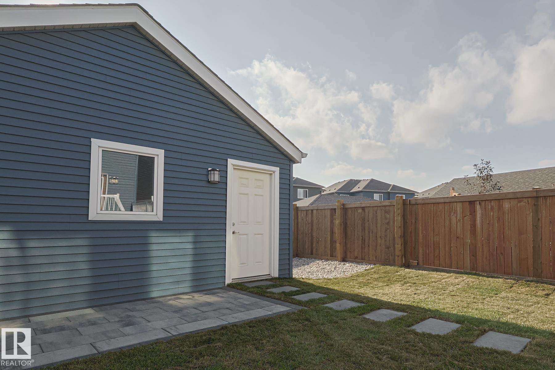 Photo 62 at 1653 Plum Circle SW, The Orchards At Ellerslie, Edmonton
