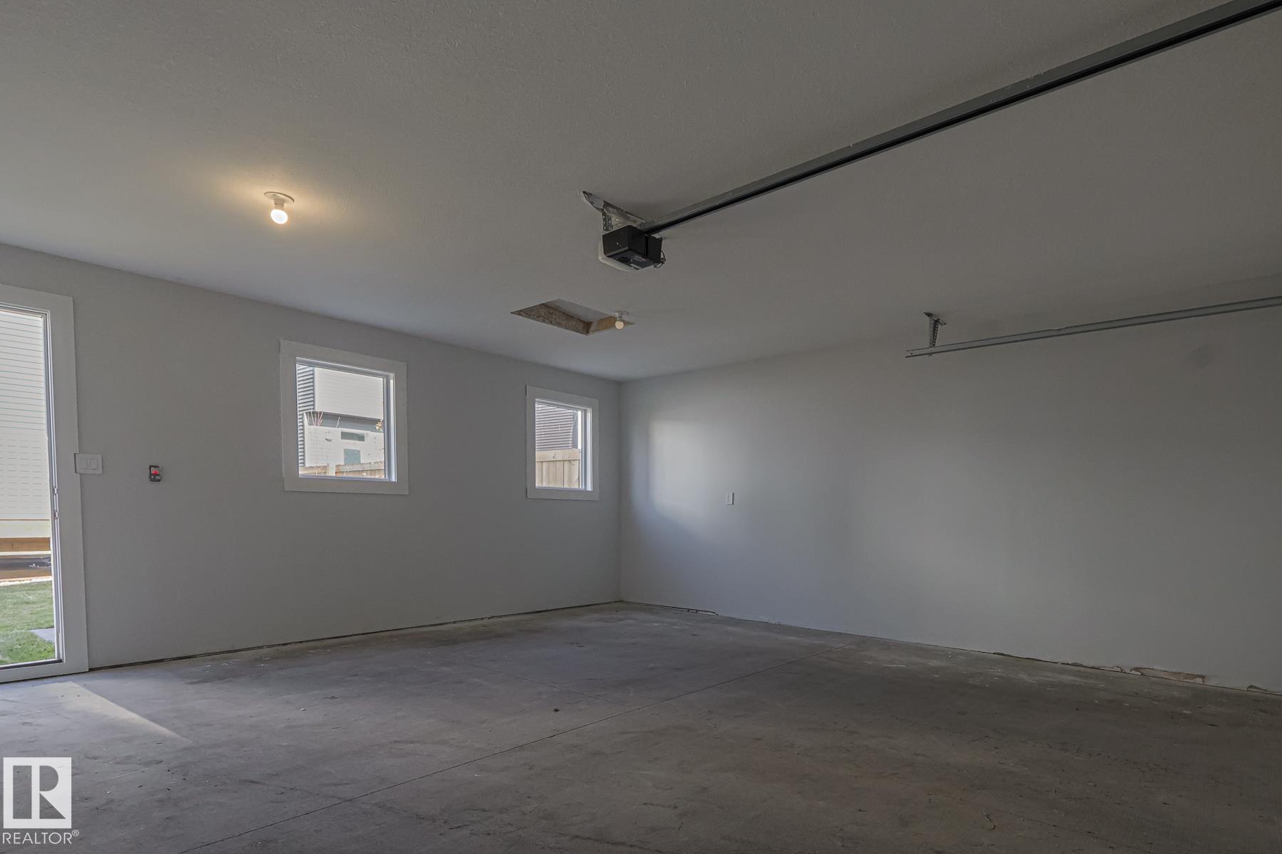 Photo 64 at 1653 Plum Circle SW, The Orchards At Ellerslie, Edmonton