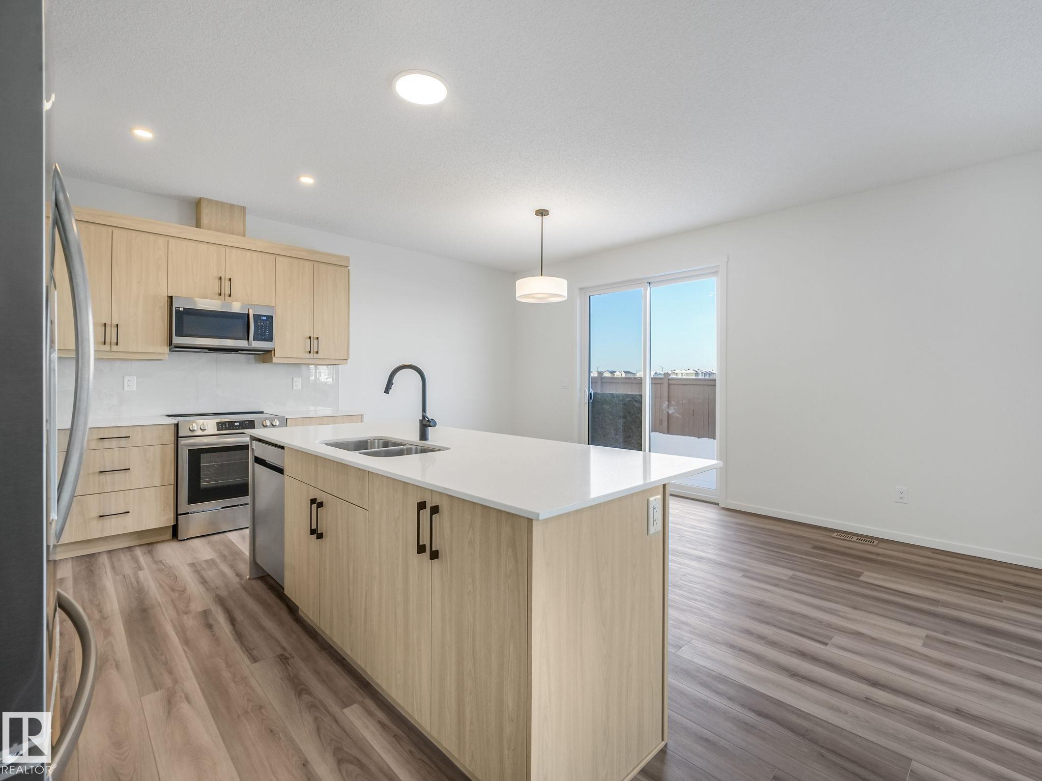 Photo 15 at 20506 16a Avenue NW, Stillwater, Edmonton