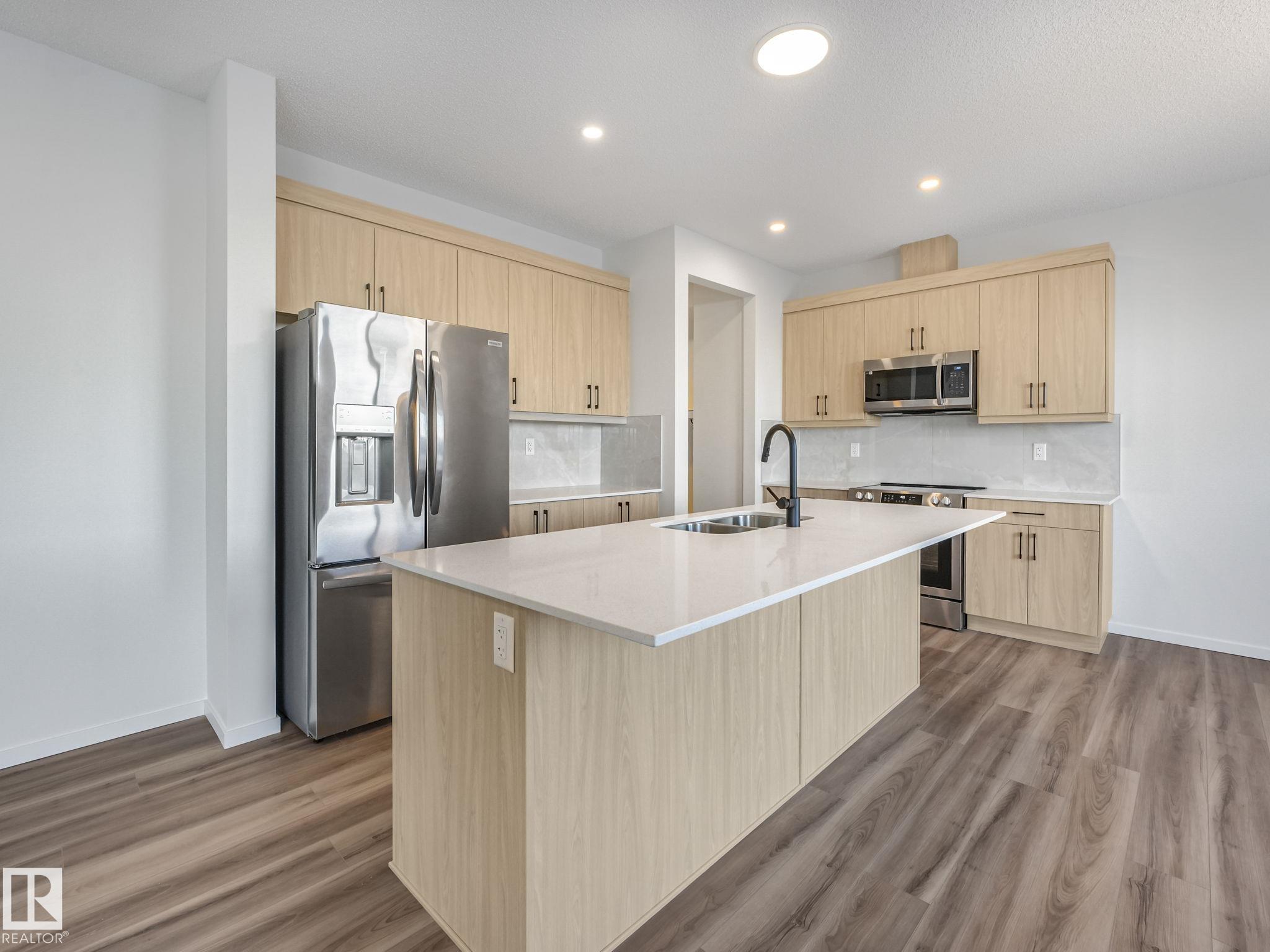 Photo 16 at 20506 16a Avenue NW, Stillwater, Edmonton