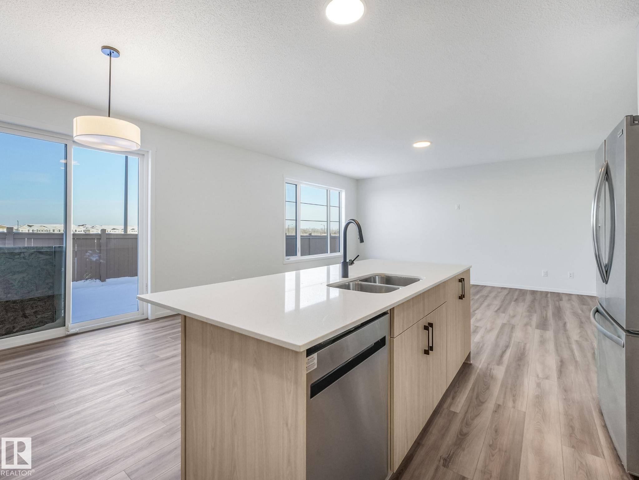 Photo 19 at 20506 16a Avenue NW, Stillwater, Edmonton
