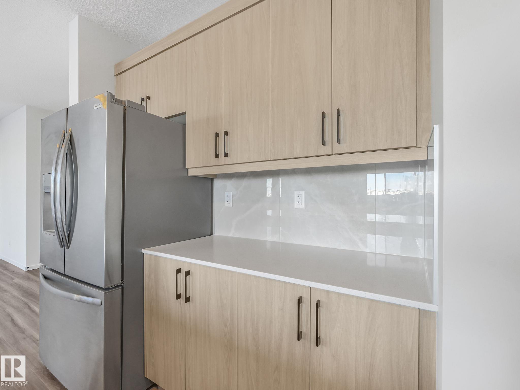 Photo 20 at 20506 16a Avenue NW, Stillwater, Edmonton